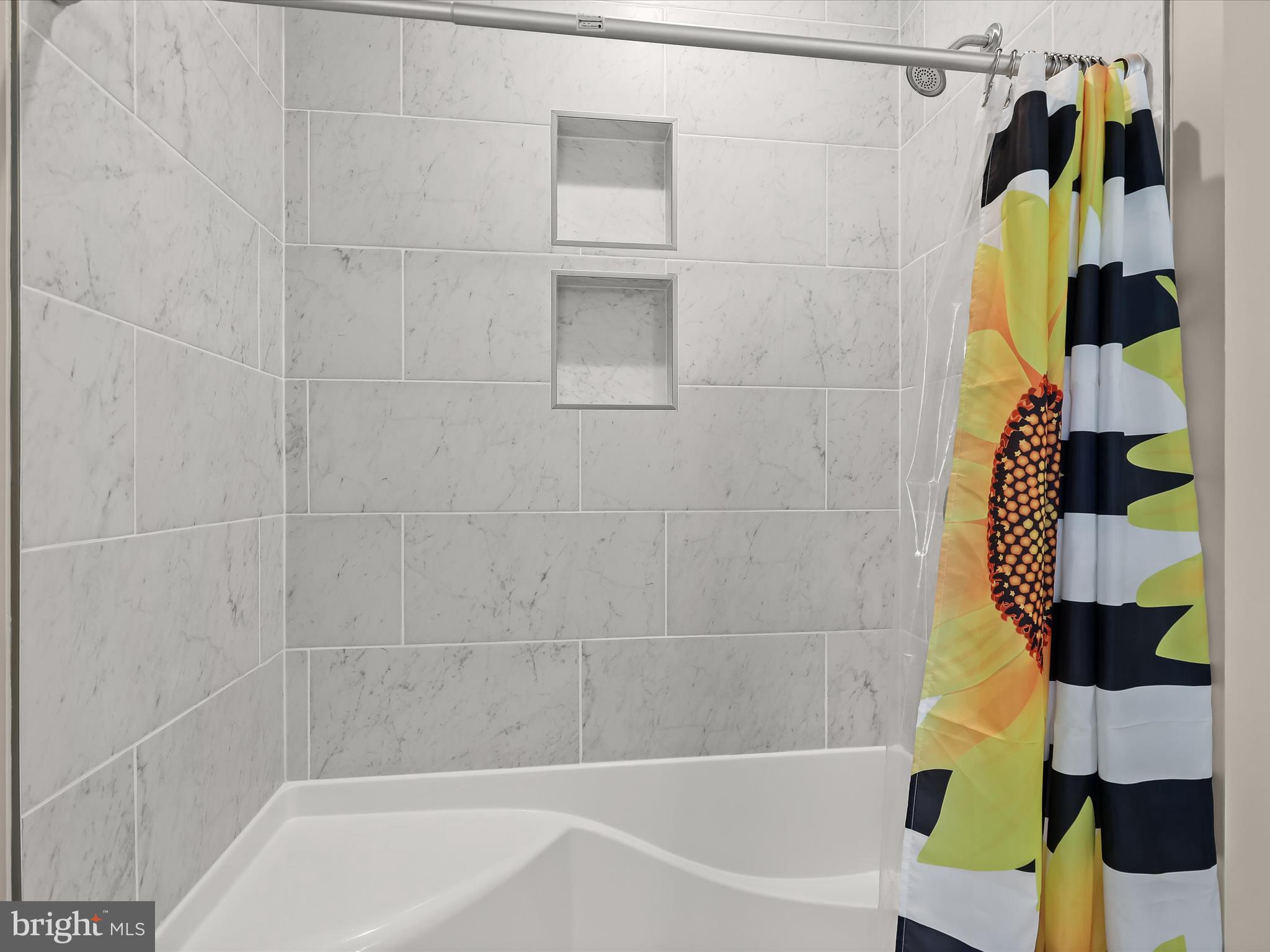 HOMBERG - Residential