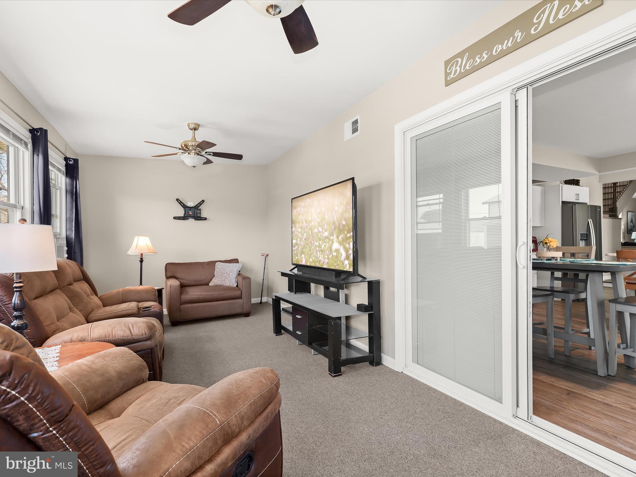 HOMBERG - Residential