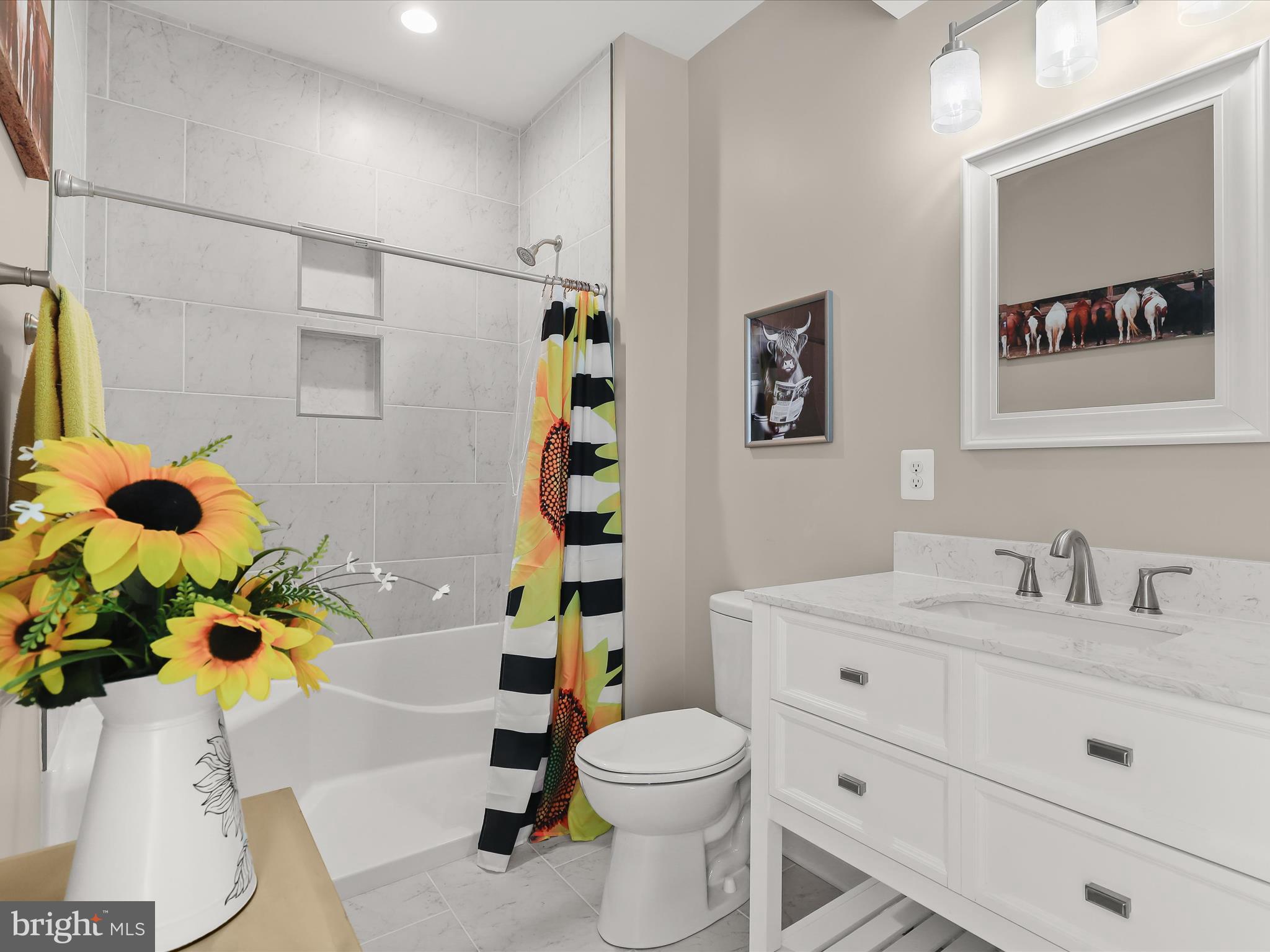 HOMBERG - Residential