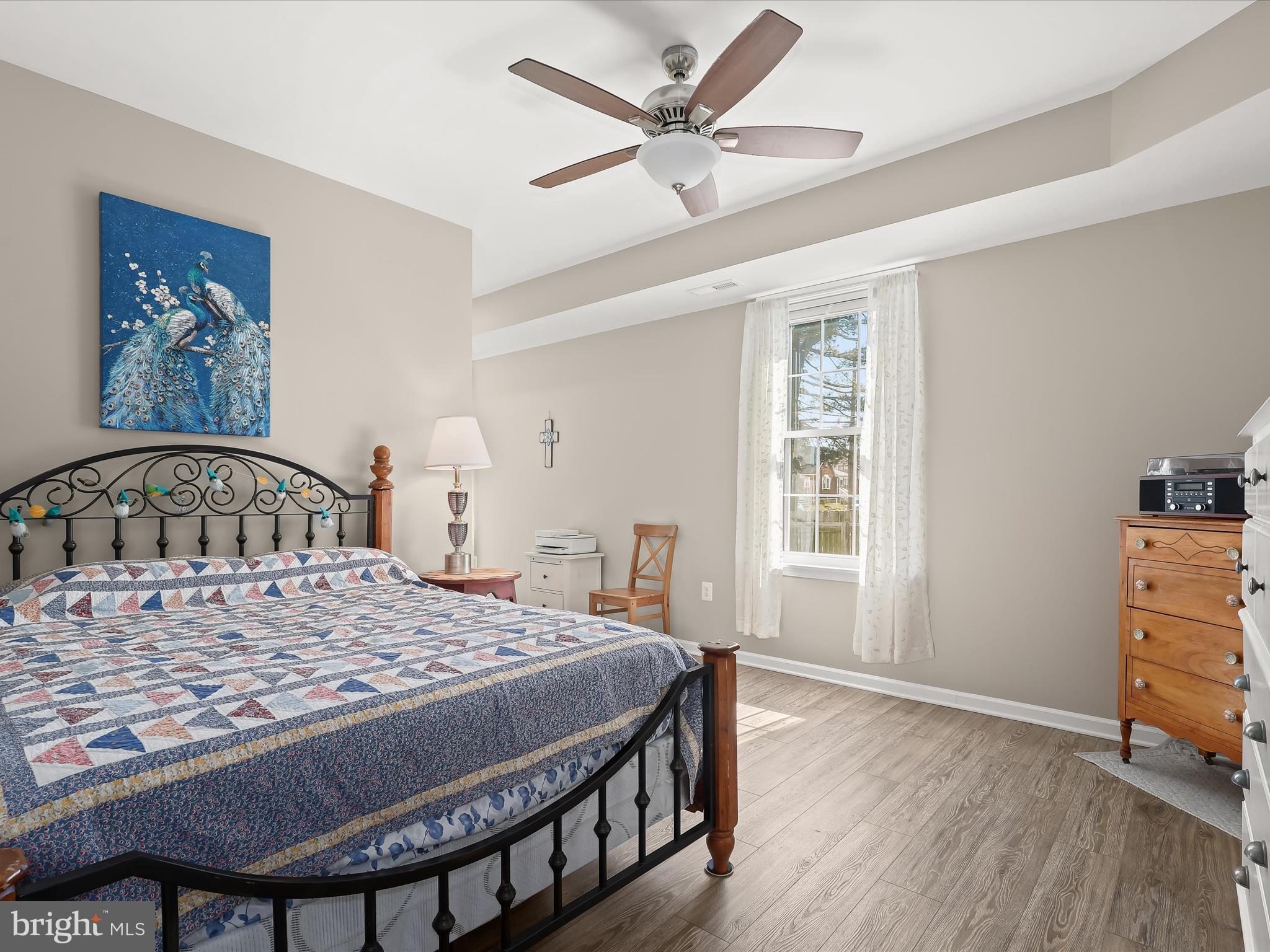 HOMBERG - Residential