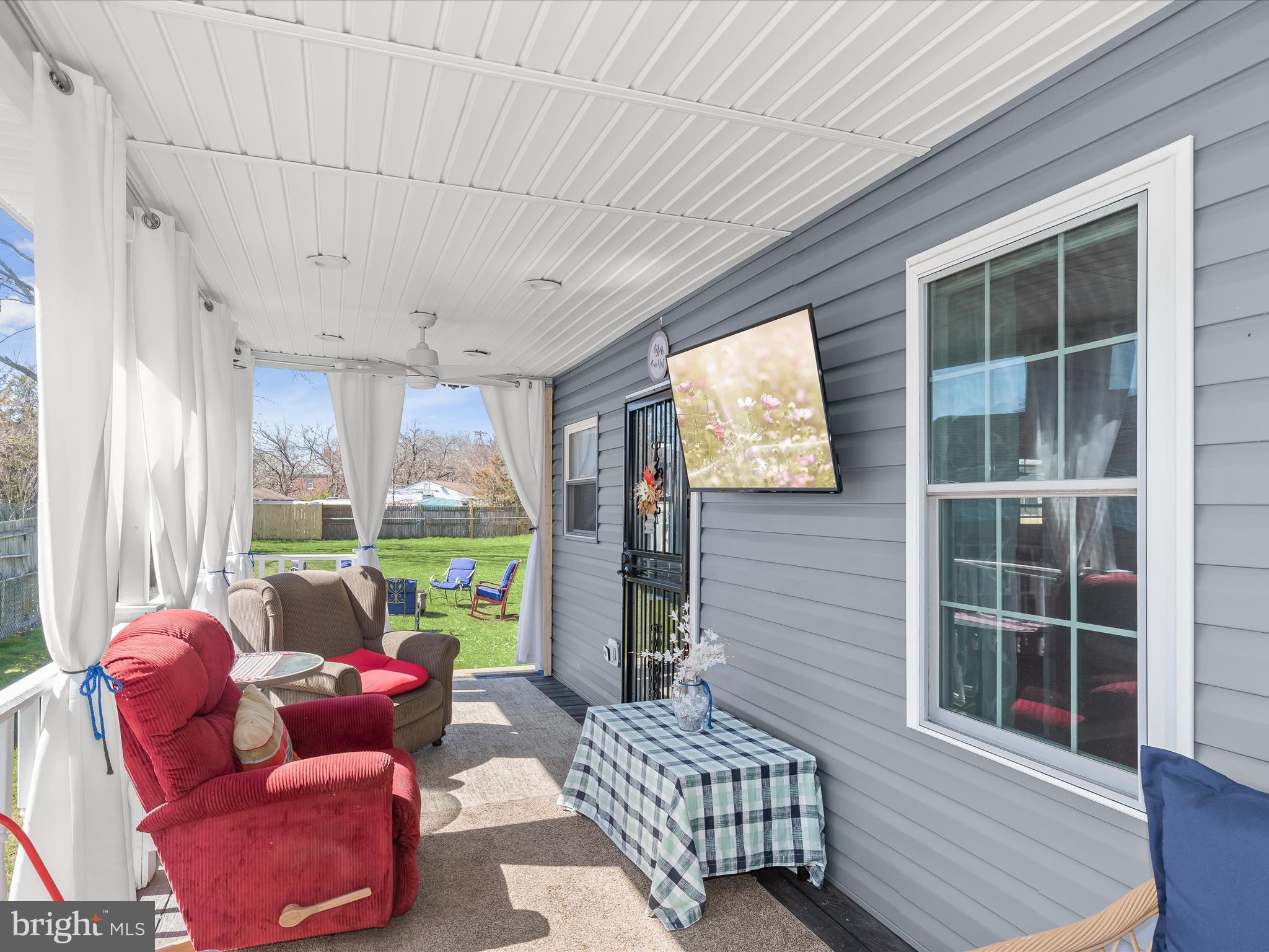 HOMBERG - Residential