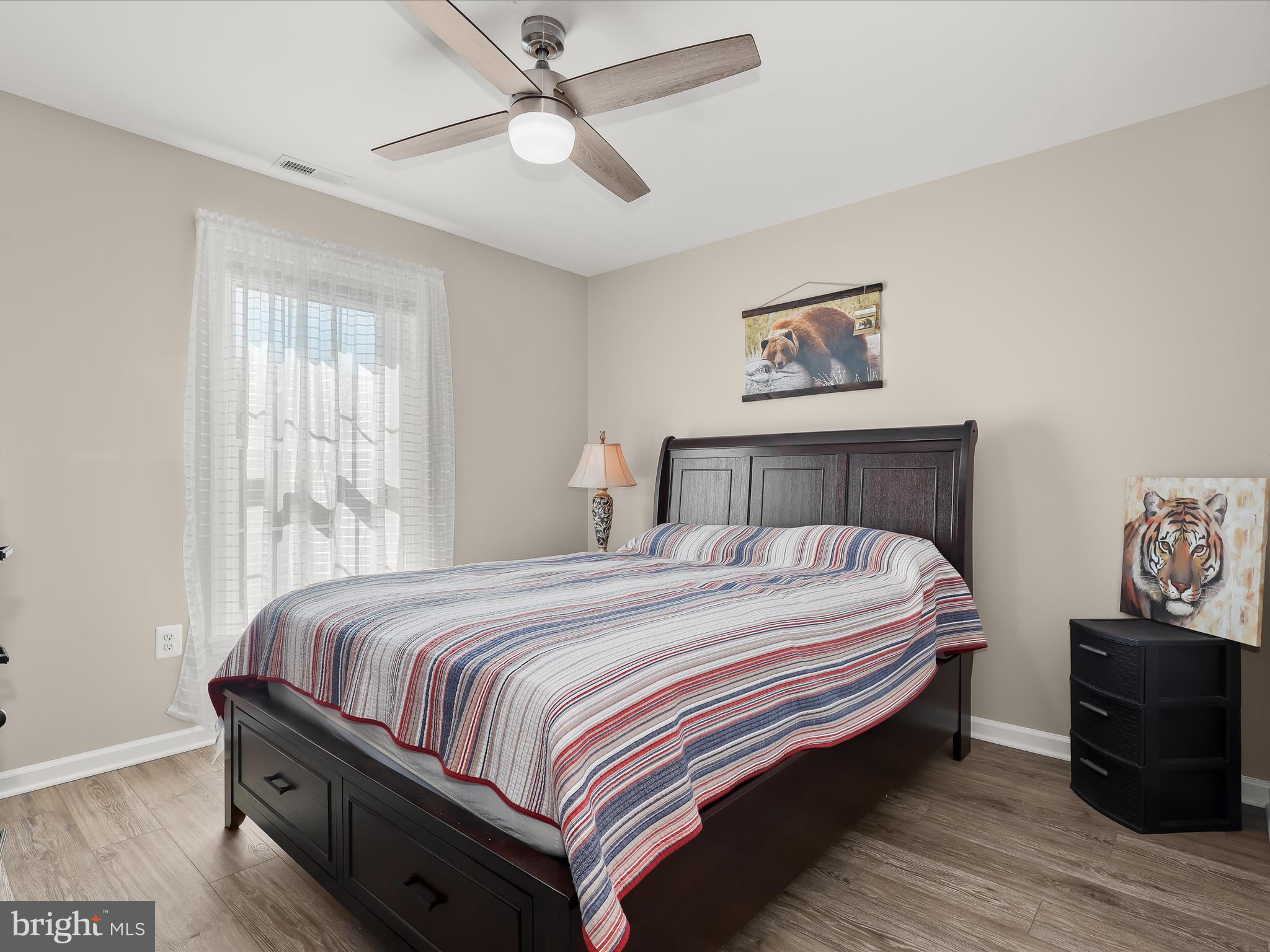 HOMBERG - Residential