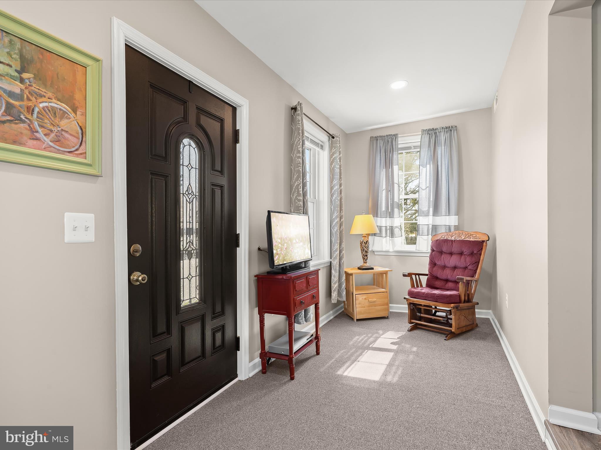 HOMBERG - Residential