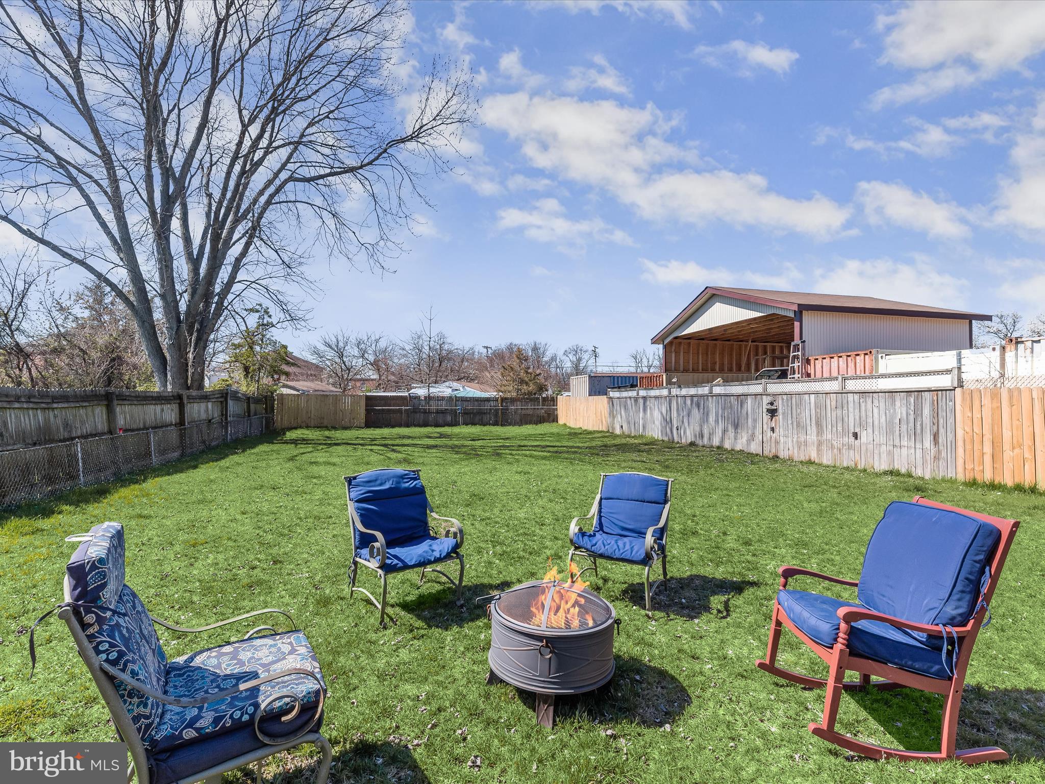 HOMBERG - Residential