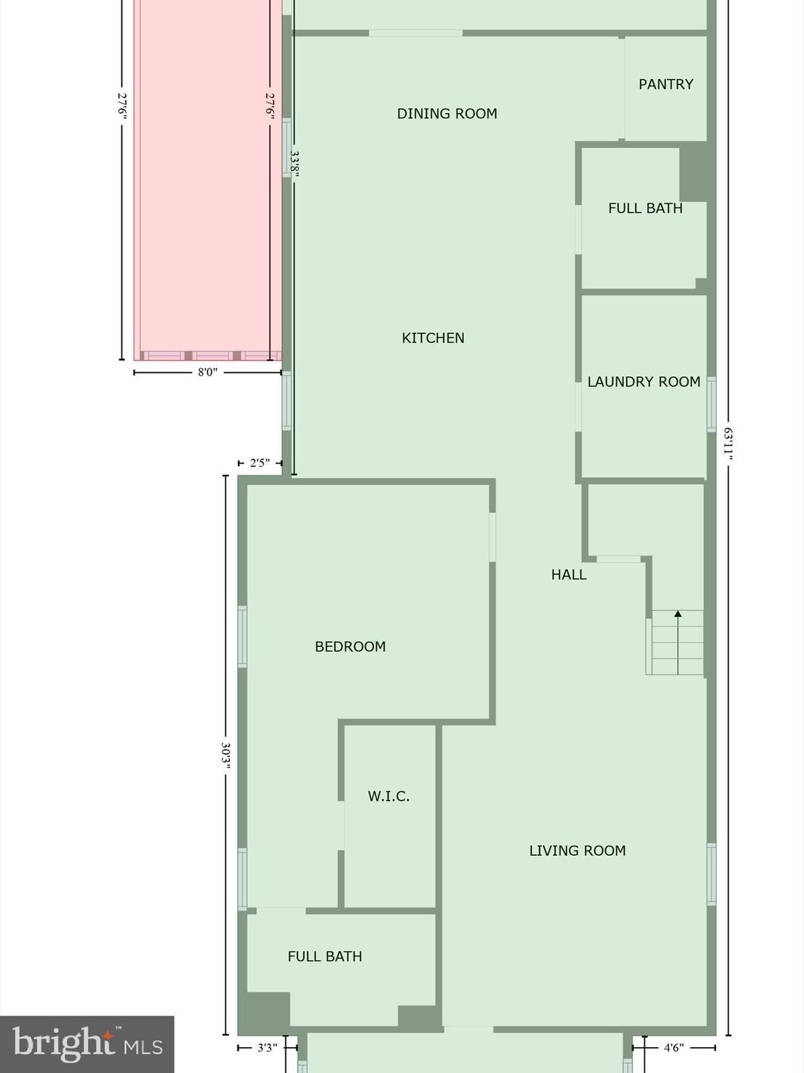 HOMBERG - Residential