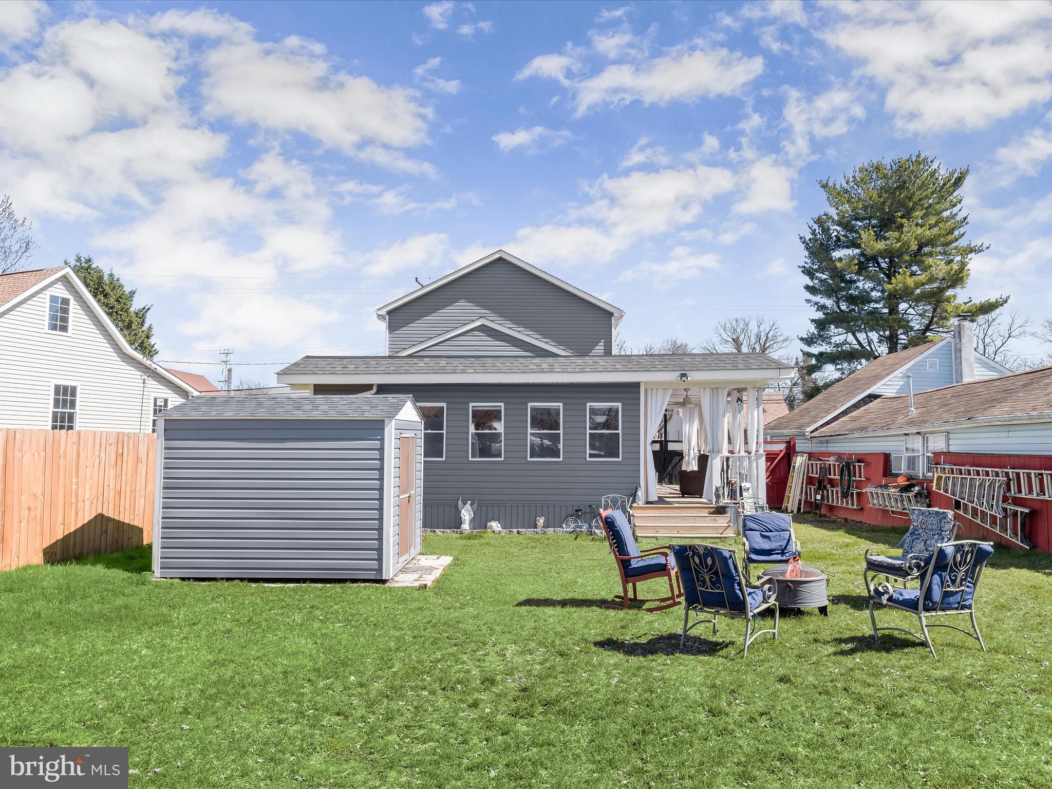 HOMBERG - Residential