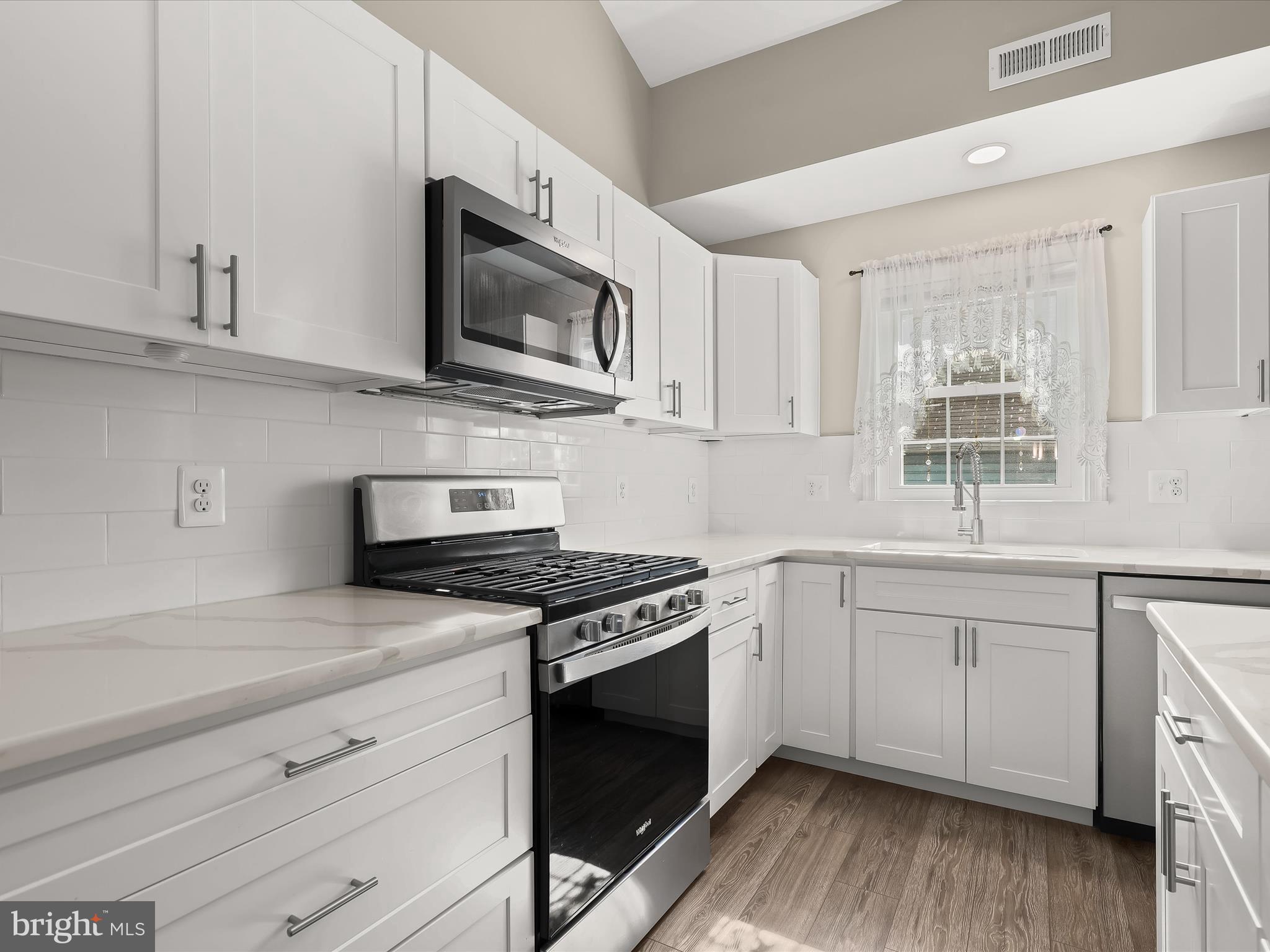 HOMBERG - Residential