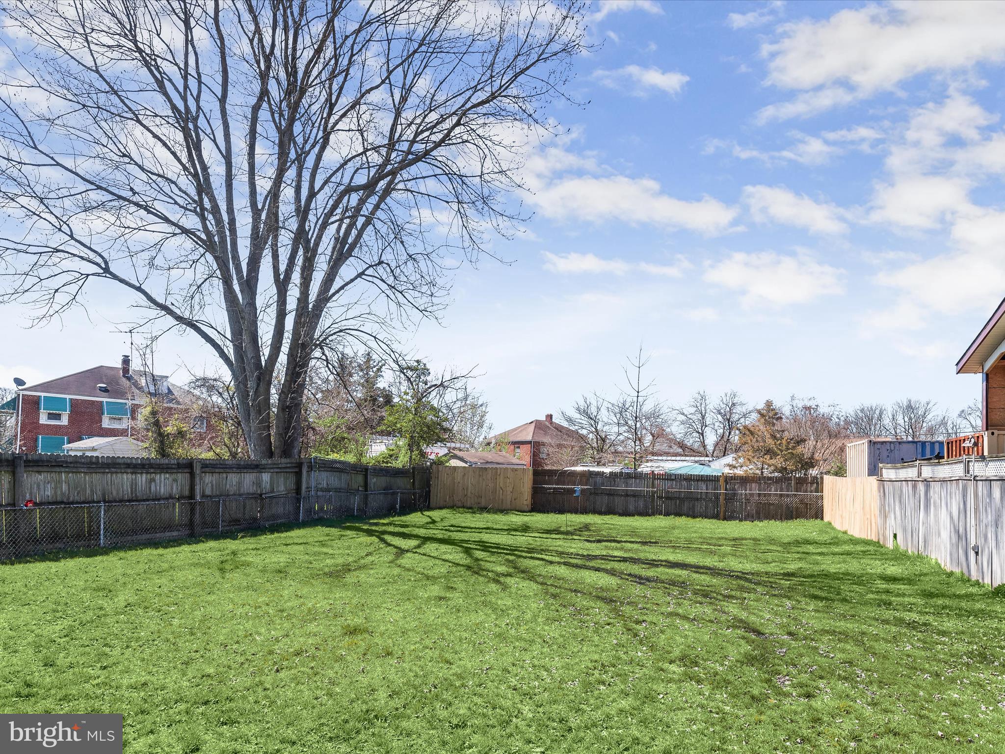 HOMBERG - Residential