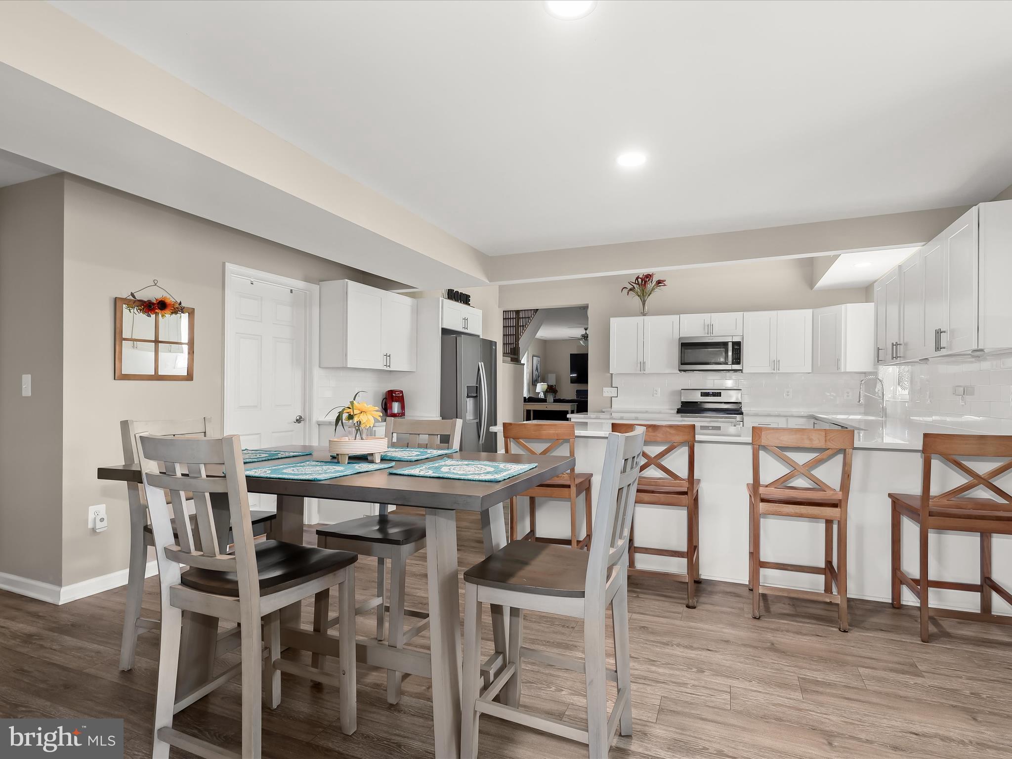 HOMBERG - Residential