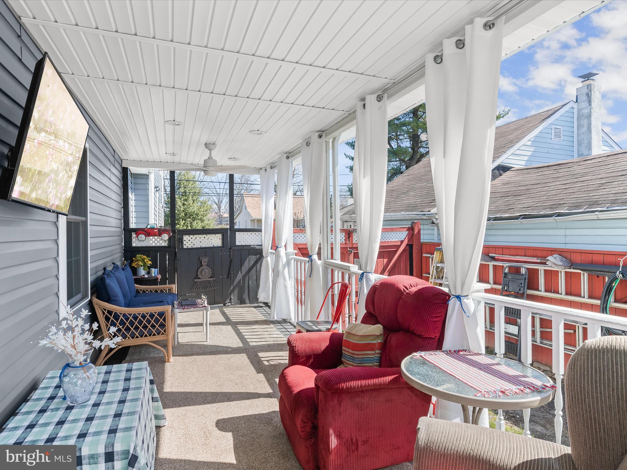 HOMBERG - Residential