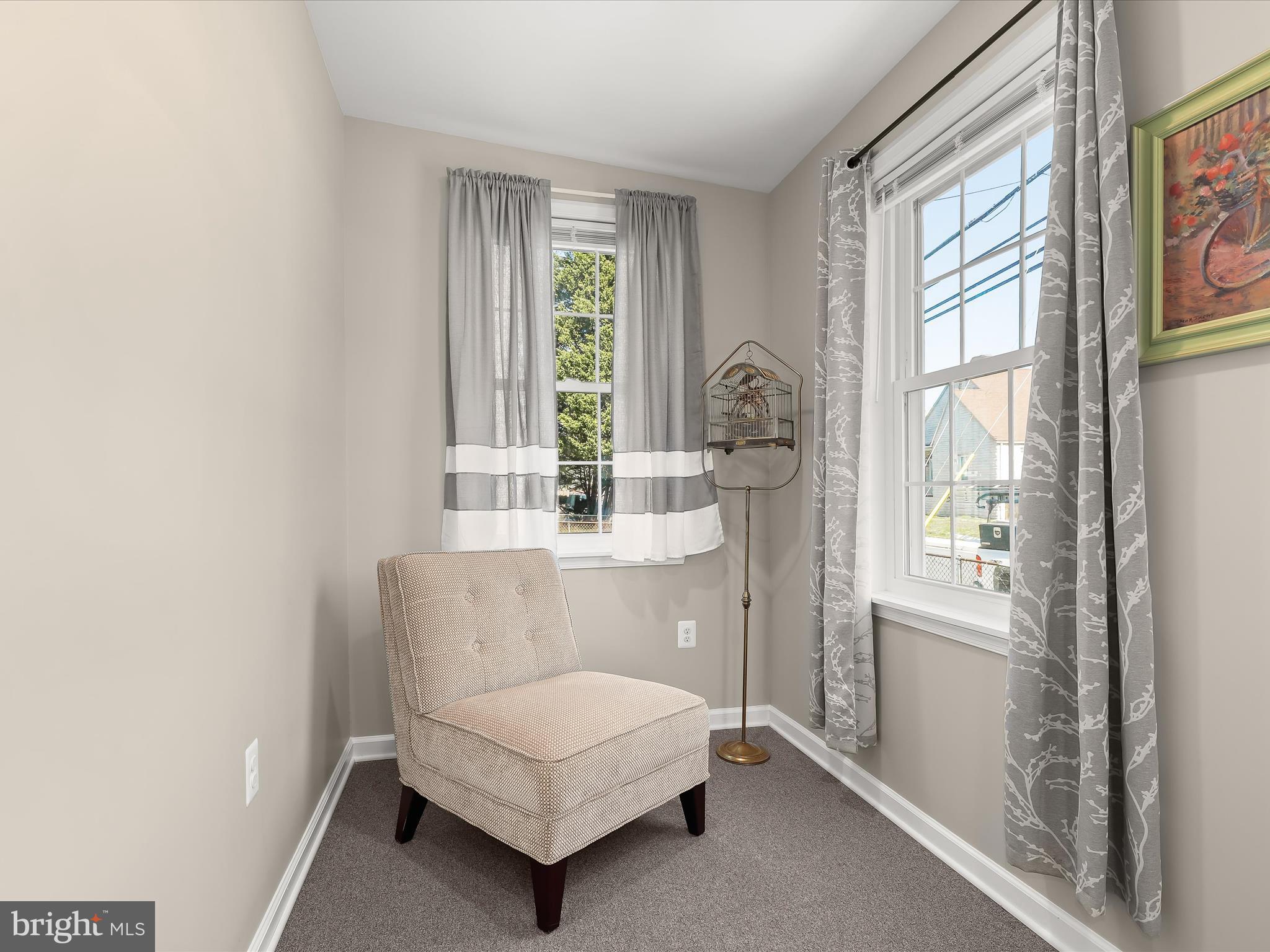 HOMBERG - Residential