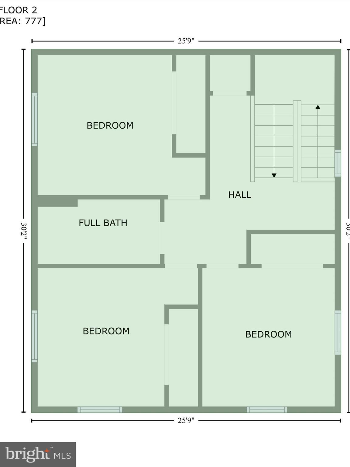 HOMBERG - Residential