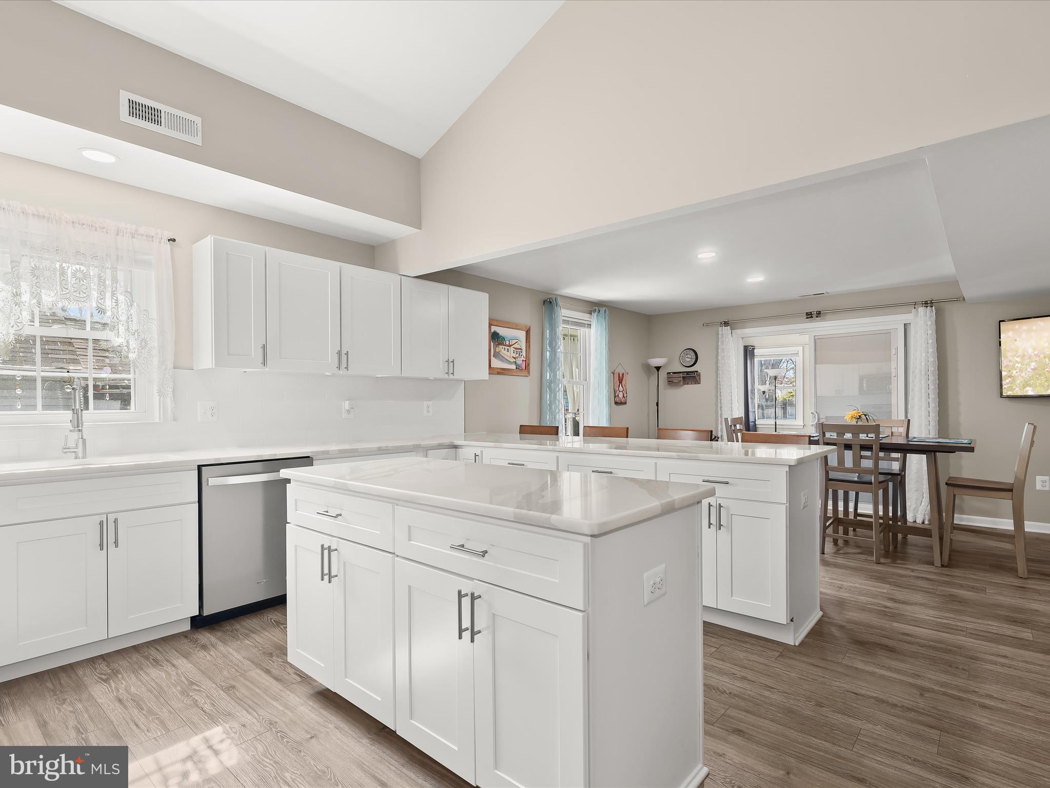 HOMBERG - Residential