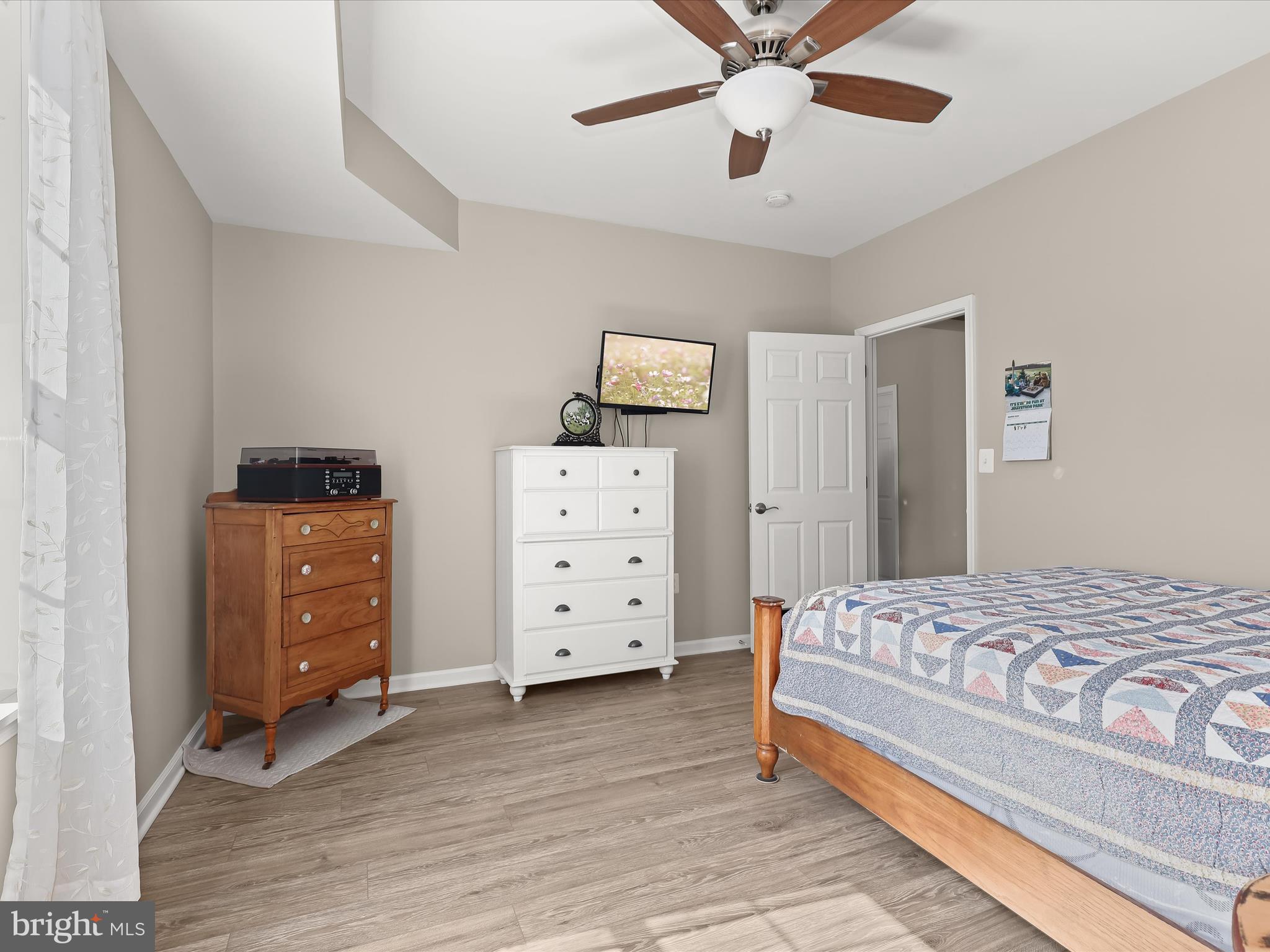 HOMBERG - Residential