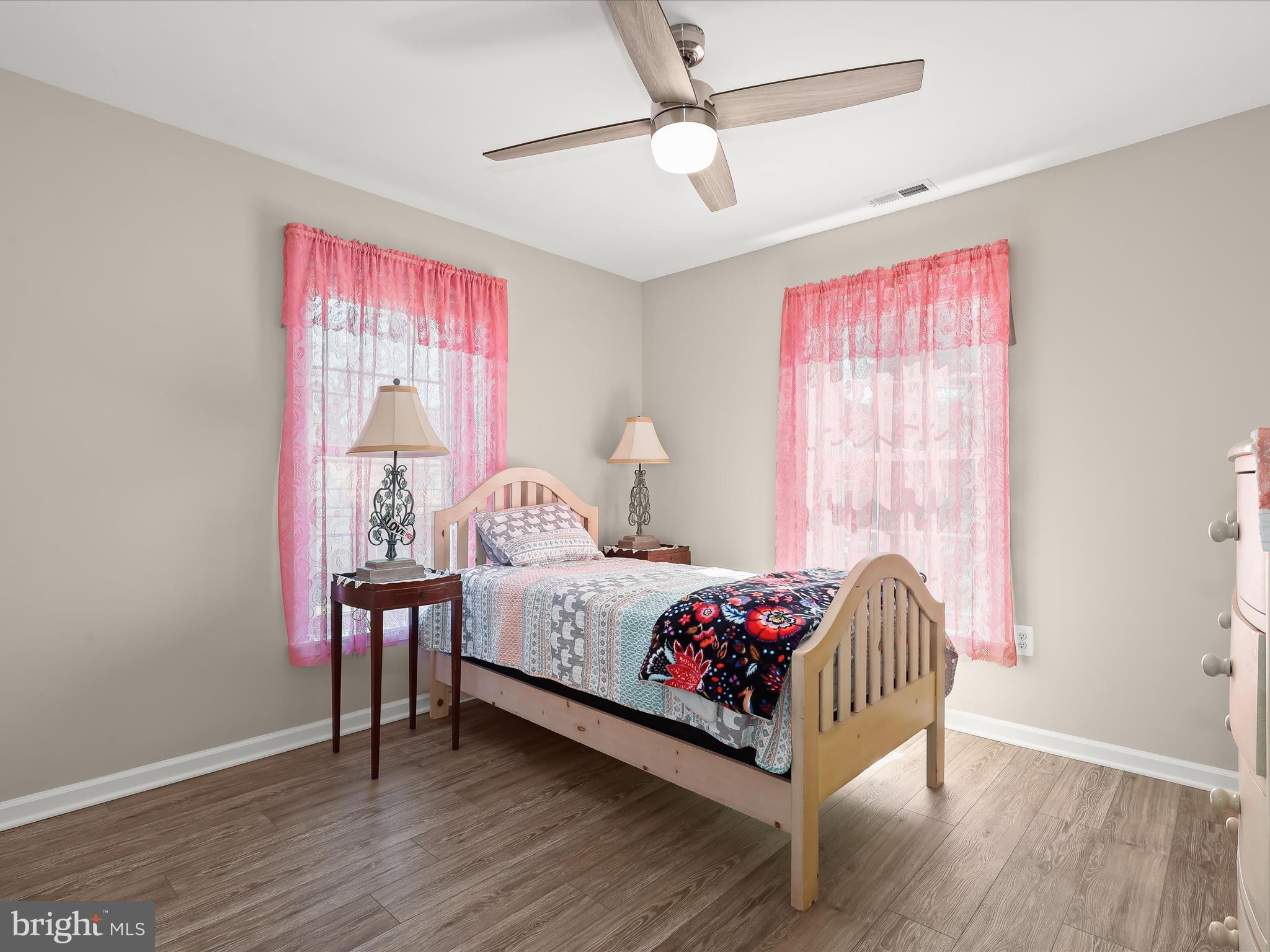 HOMBERG - Residential