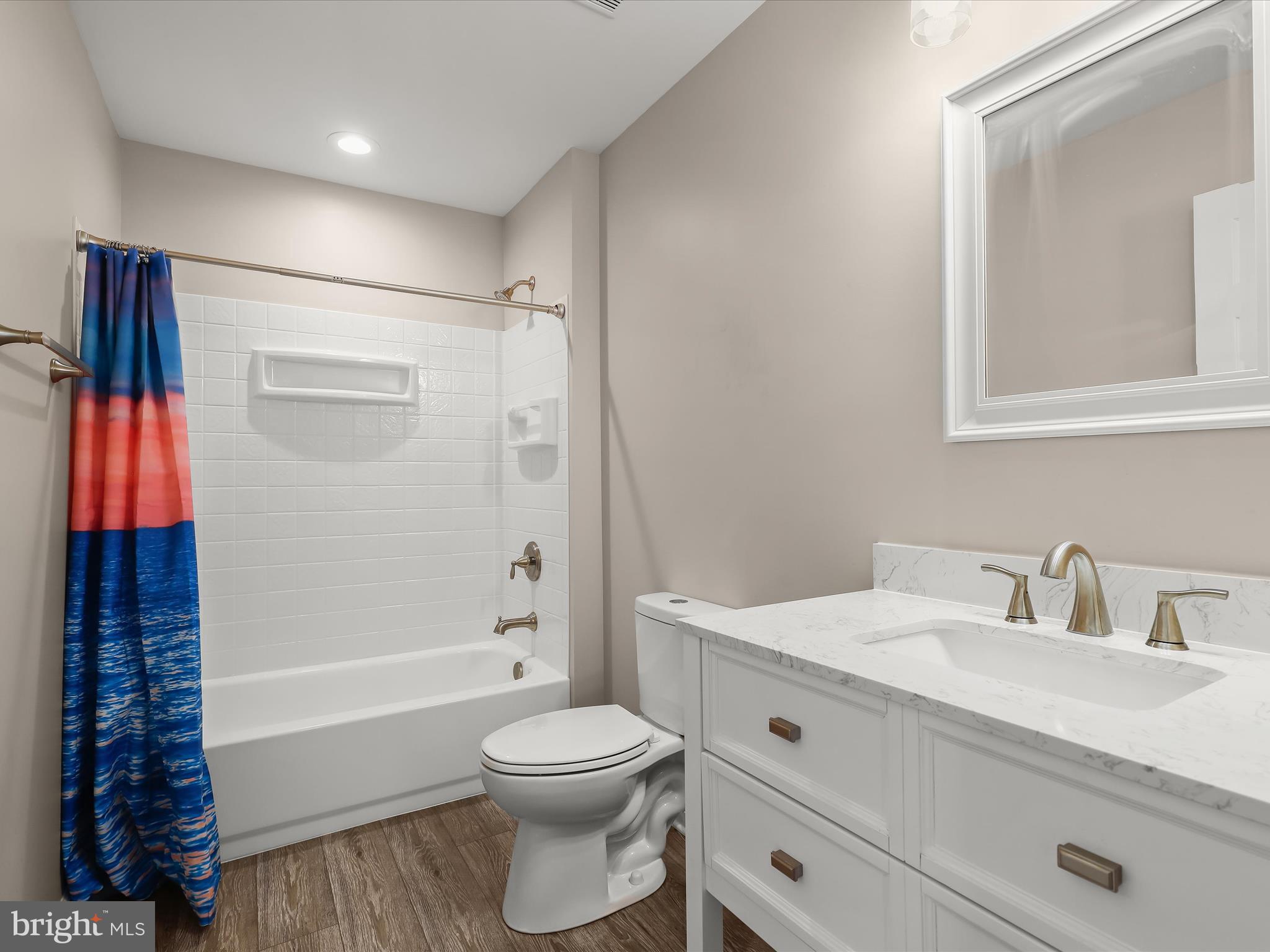 HOMBERG - Residential