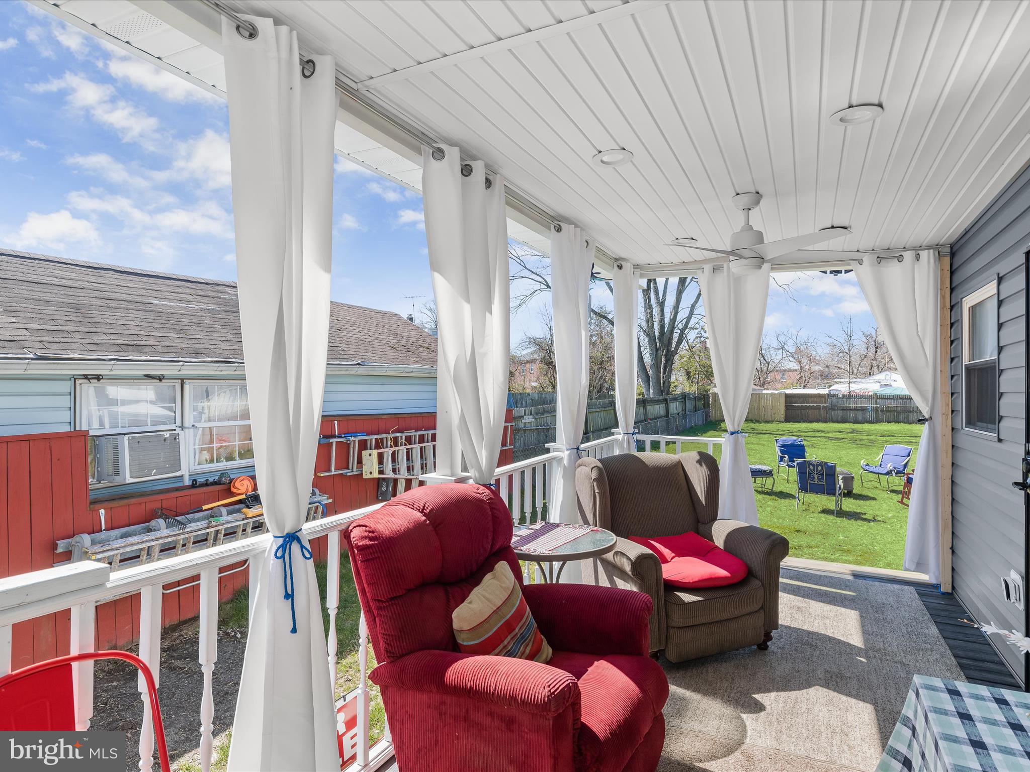 HOMBERG - Residential