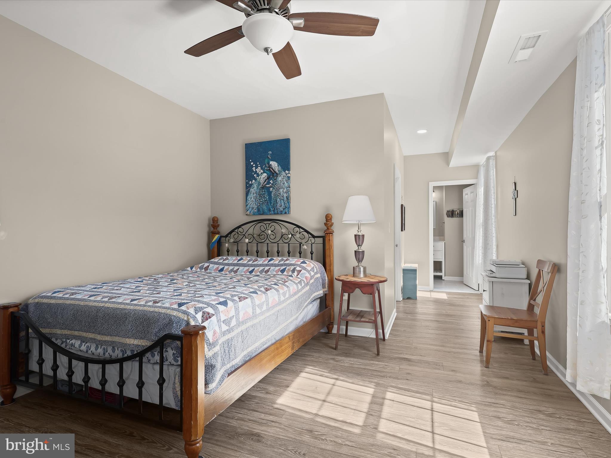 HOMBERG - Residential