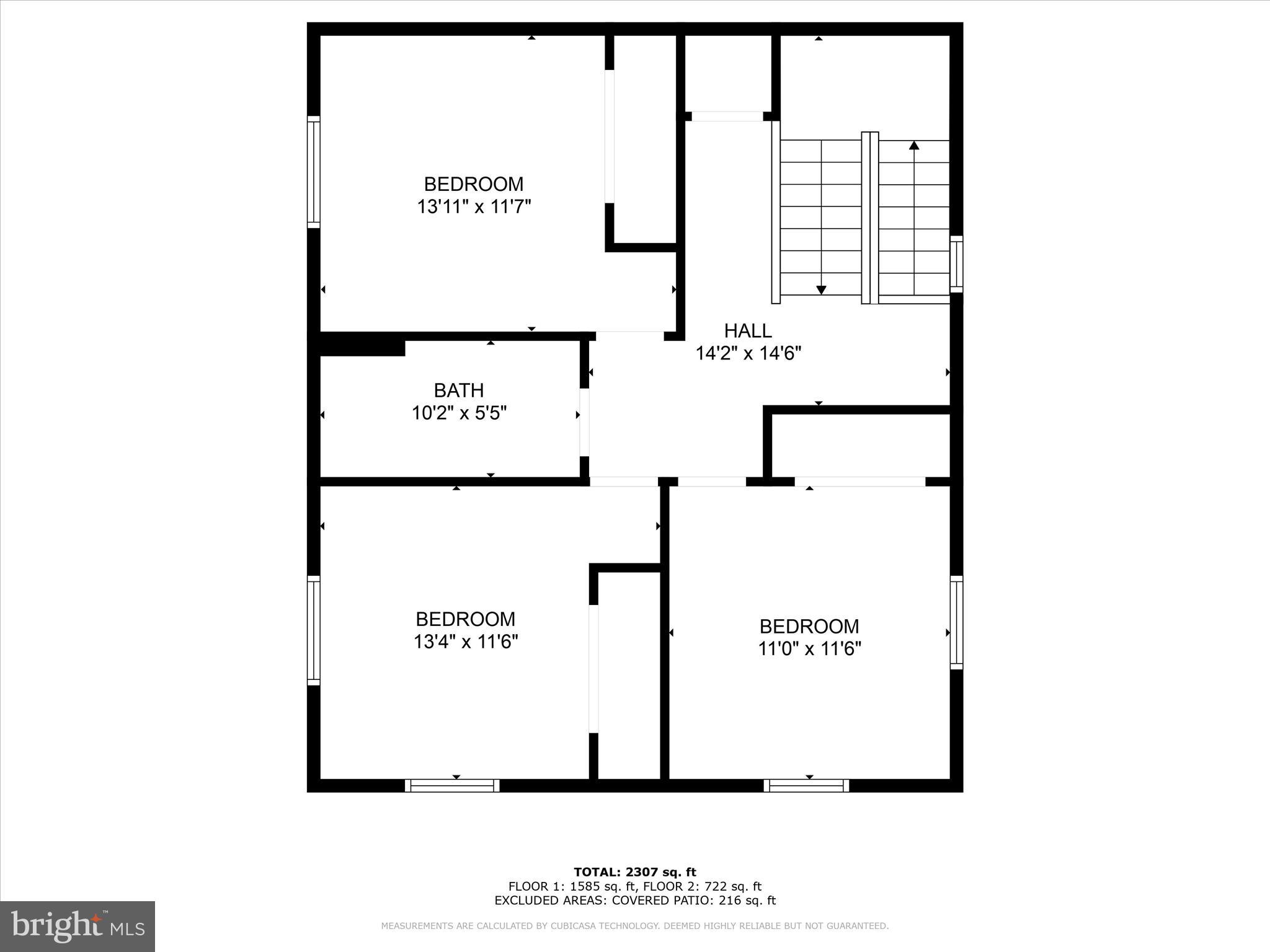 HOMBERG - Residential