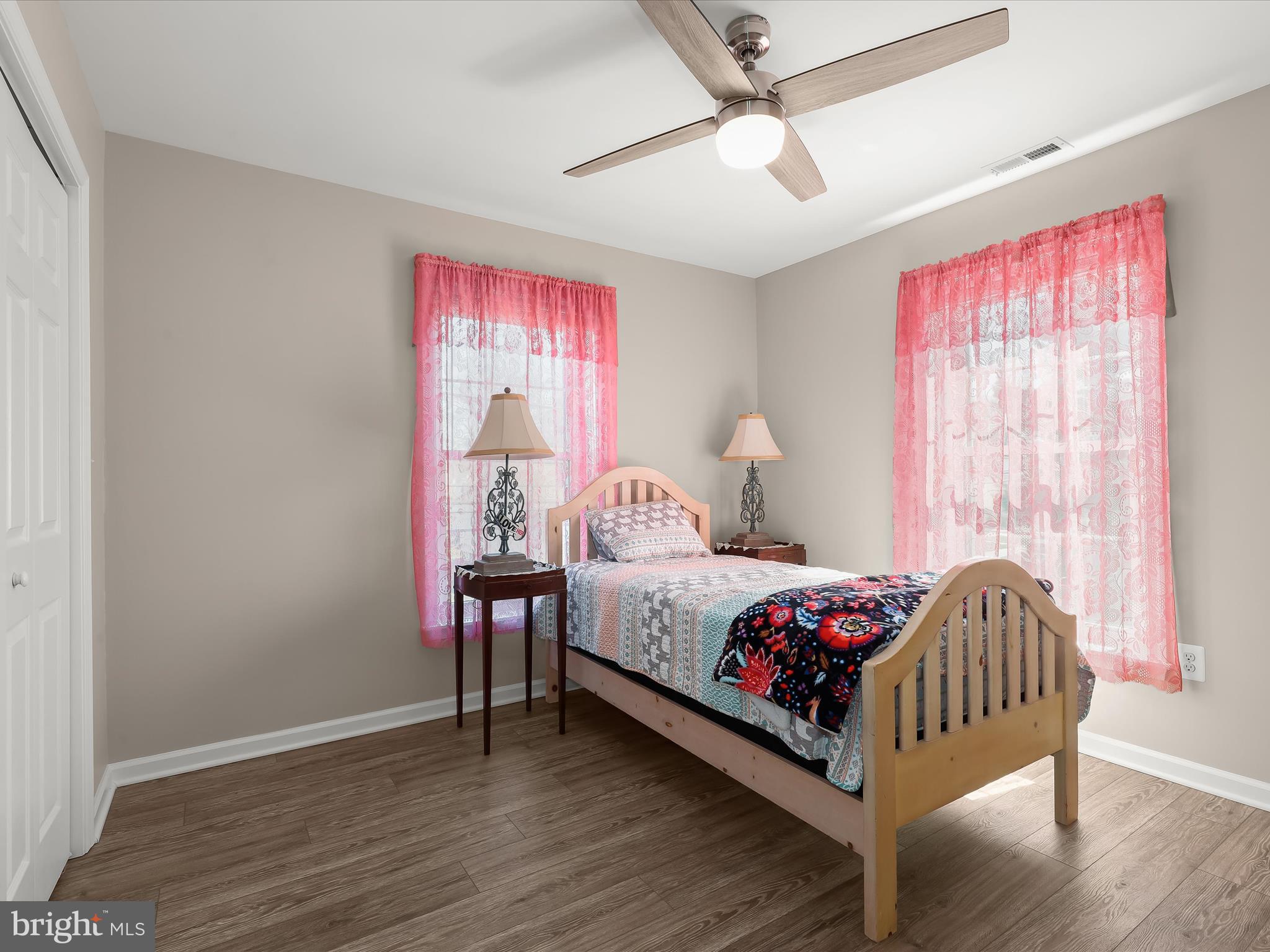 HOMBERG - Residential