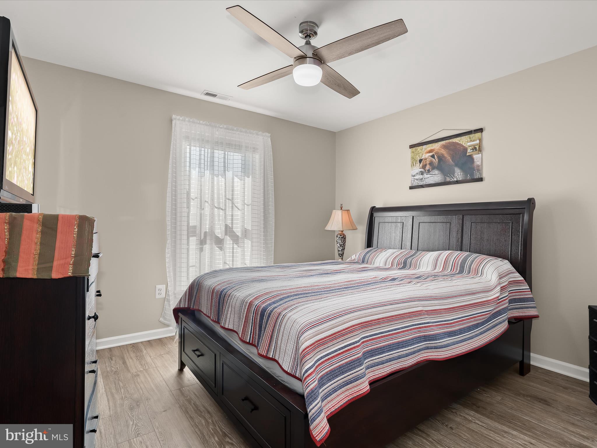 HOMBERG - Residential