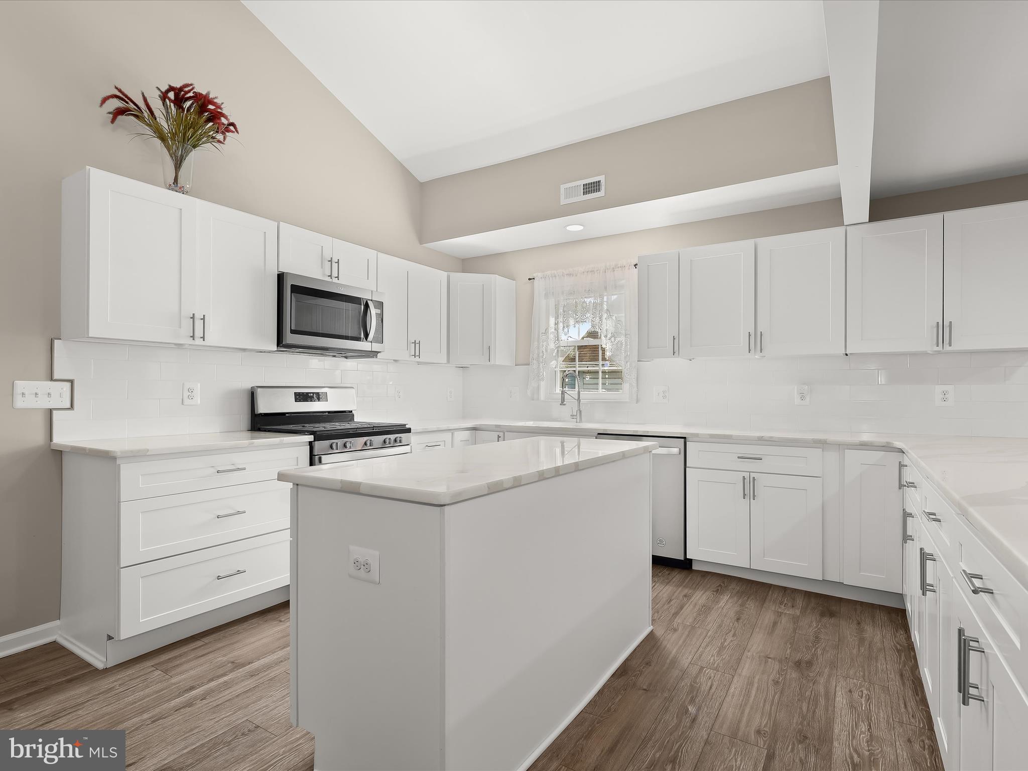 HOMBERG - Residential