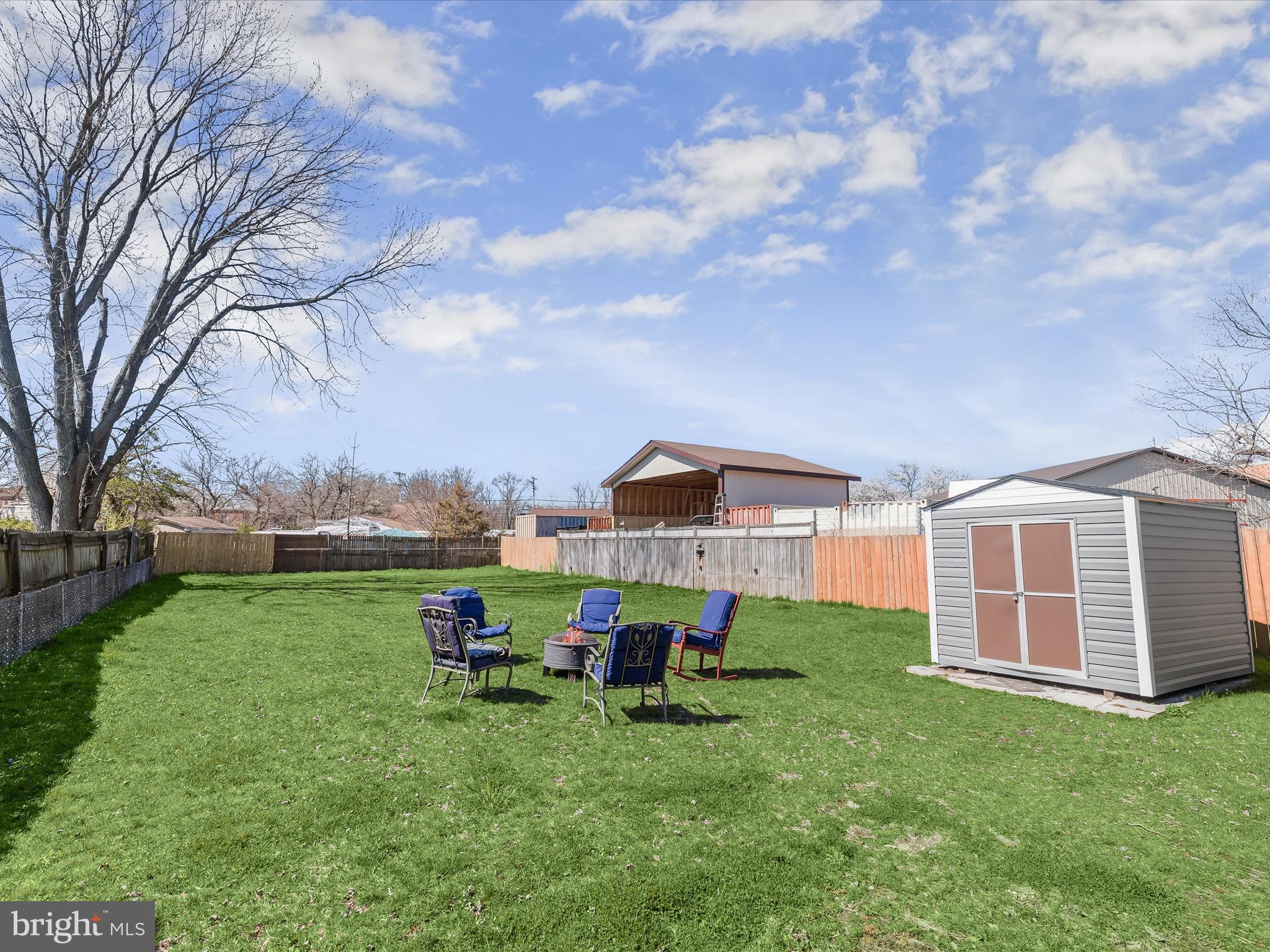 HOMBERG - Residential