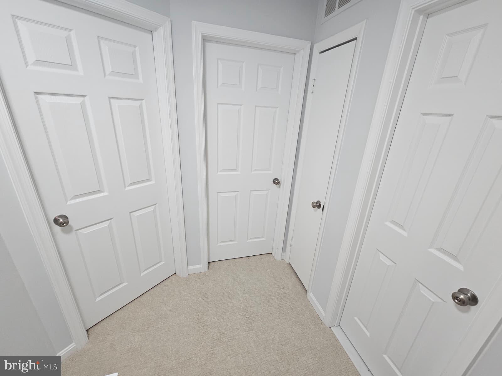 BRADBURY PARK - Residential