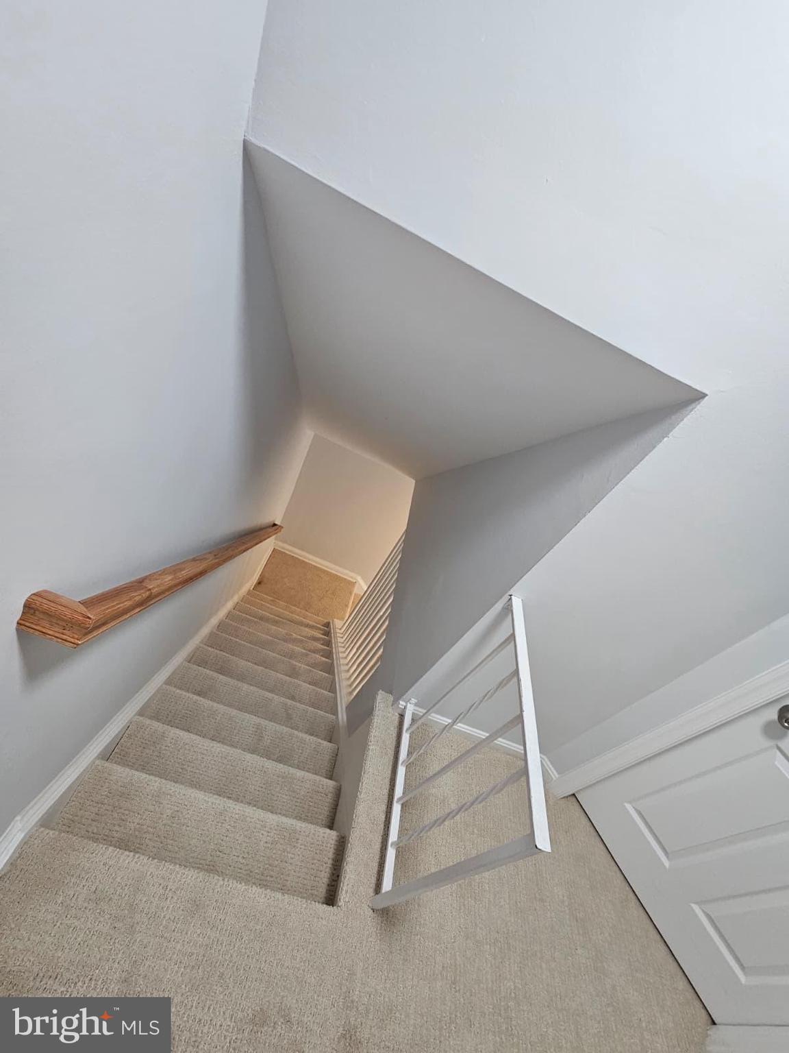 BRADBURY PARK - Residential