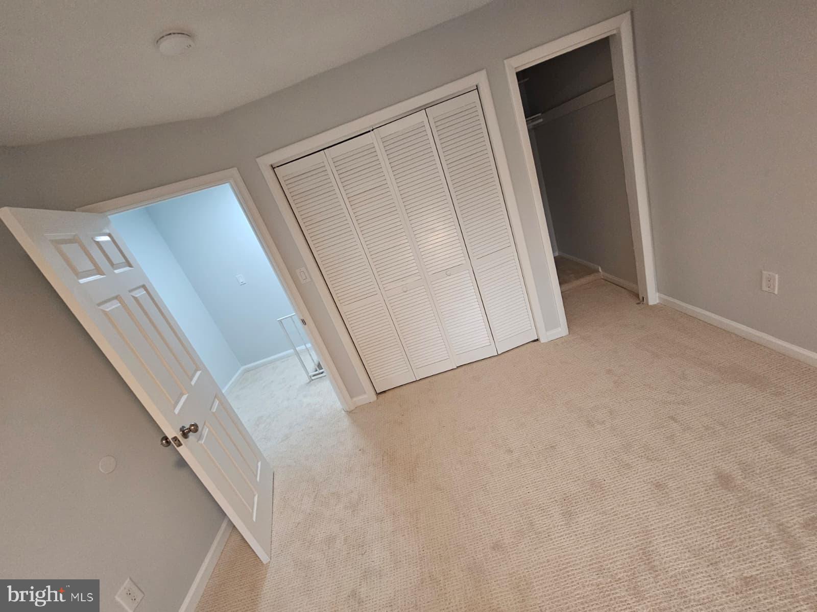 BRADBURY PARK - Residential