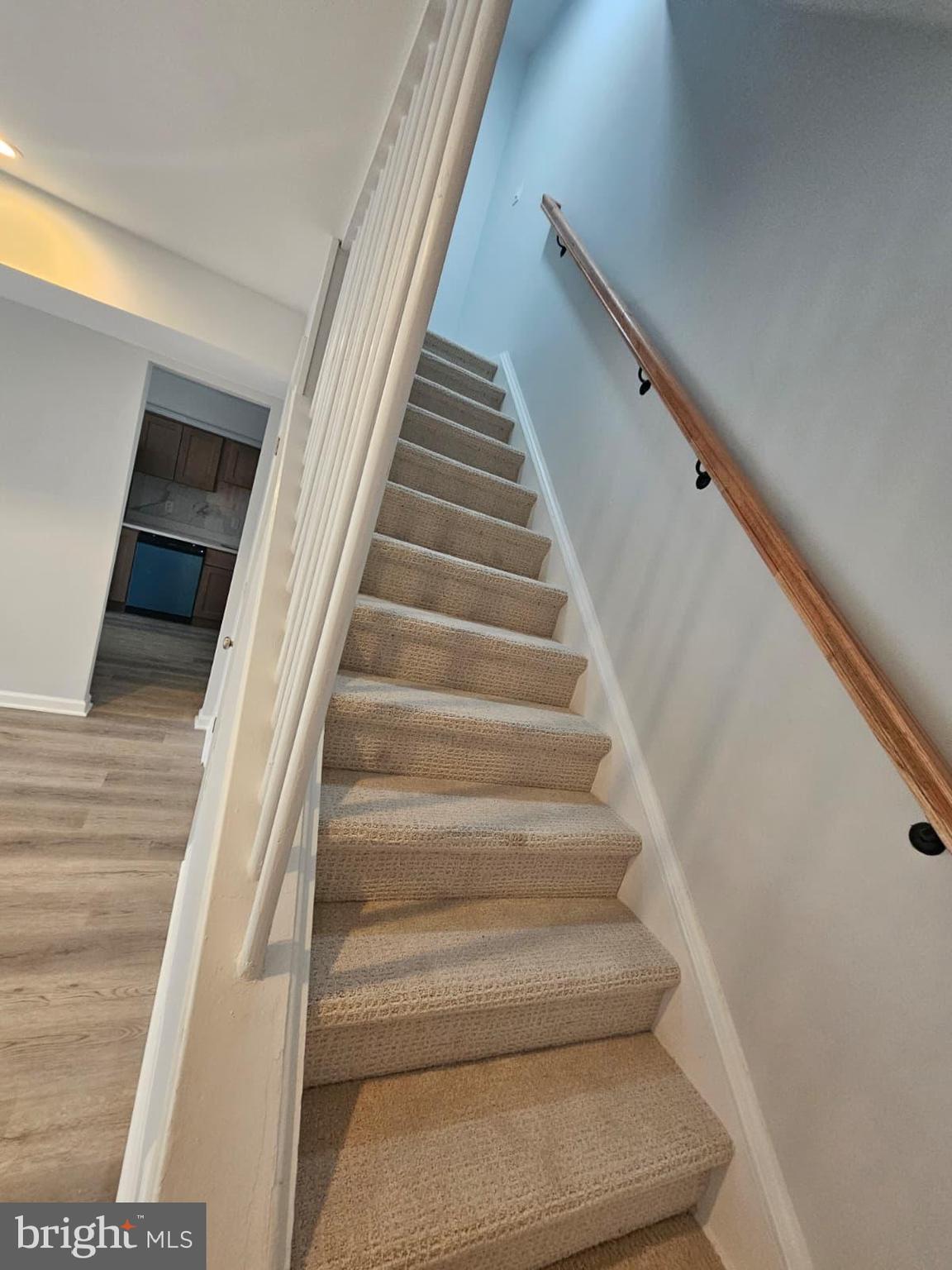 BRADBURY PARK - Residential