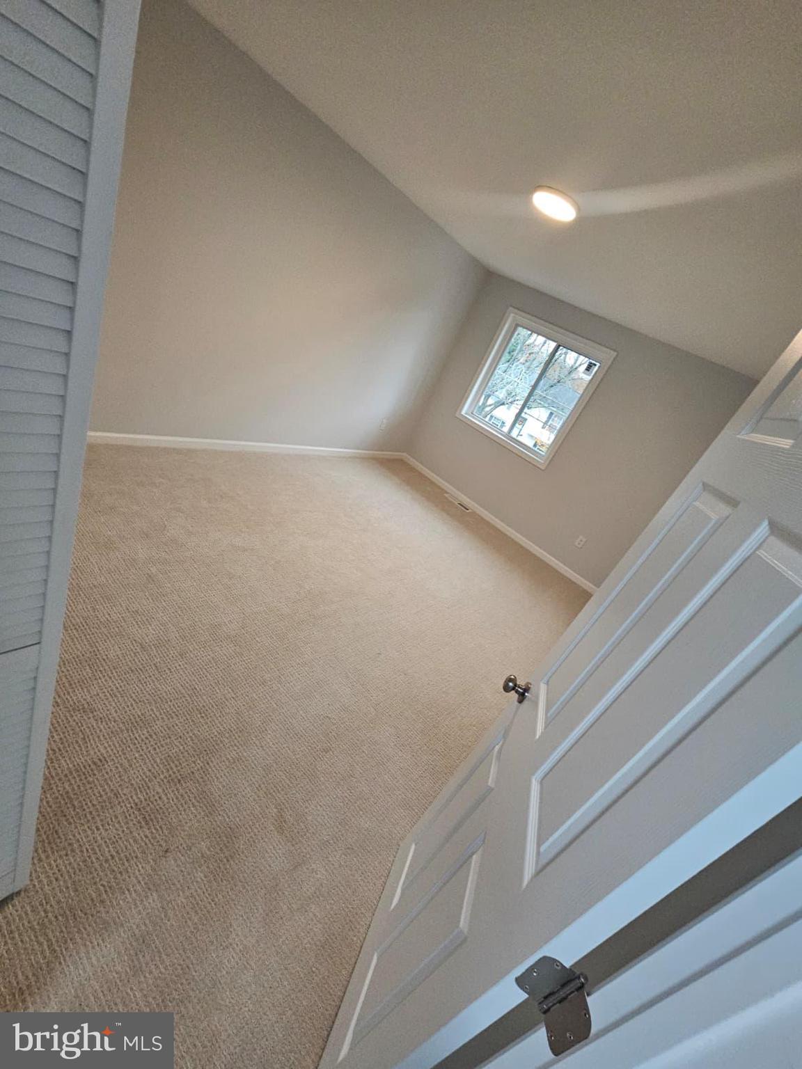 BRADBURY PARK - Residential