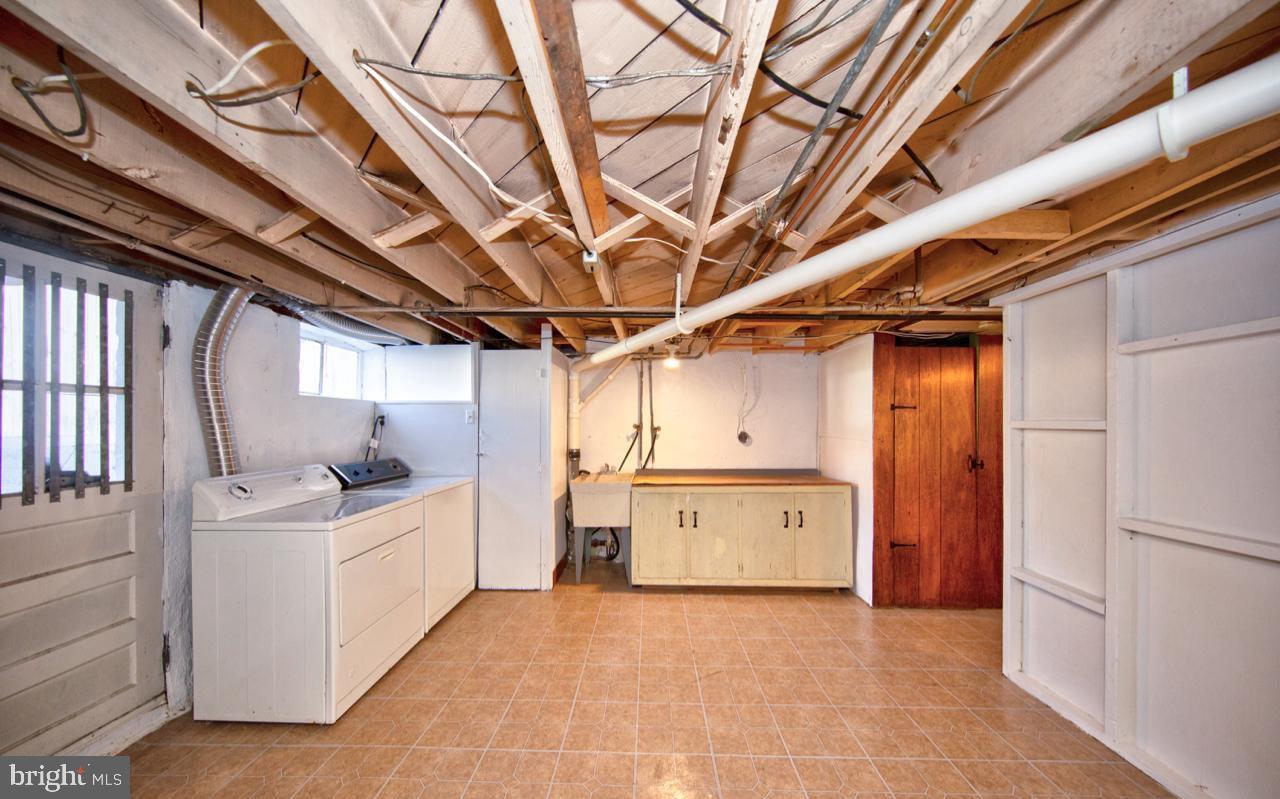 PHILADELPHIA HEIGHTS - Residential