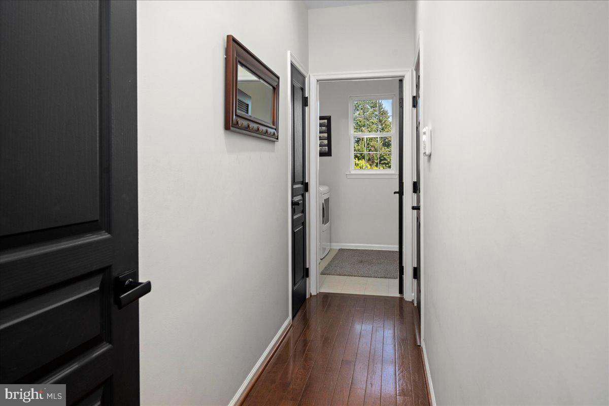 CHALFONT - Residential