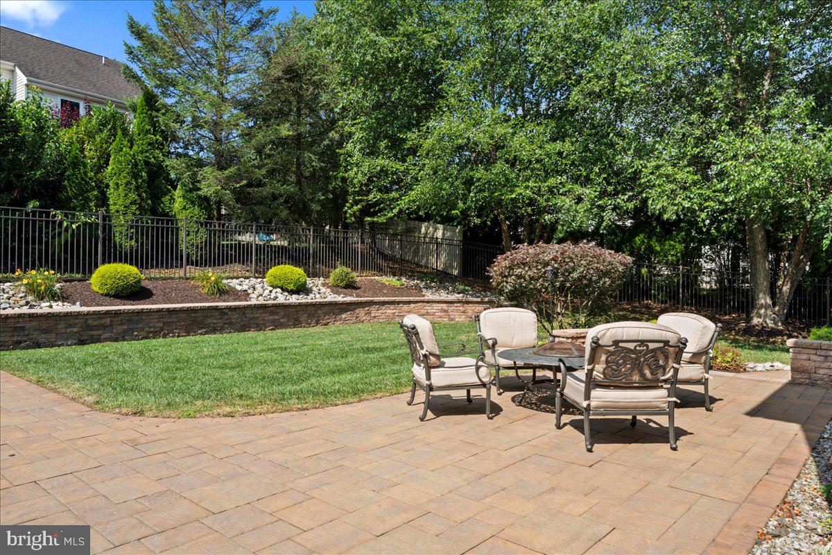 CHALFONT - Residential