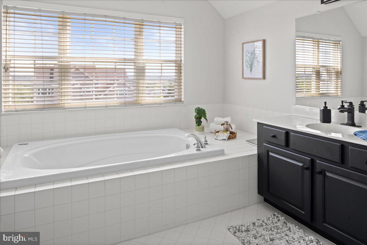 CHALFONT - Residential