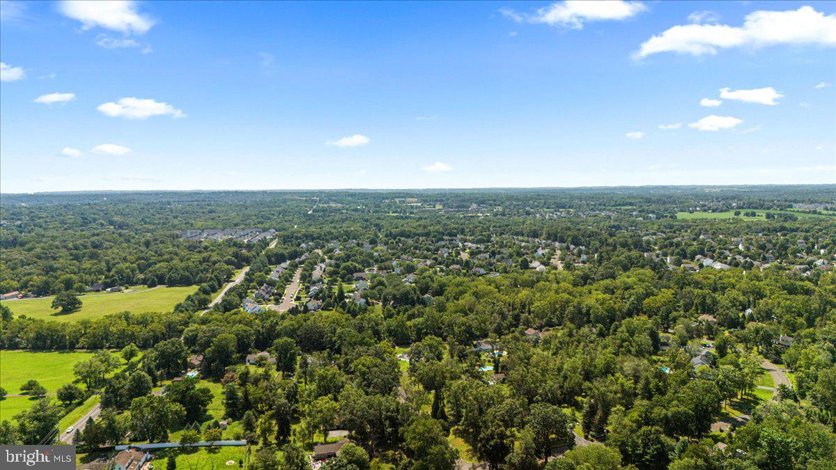 CHALFONT - Residential