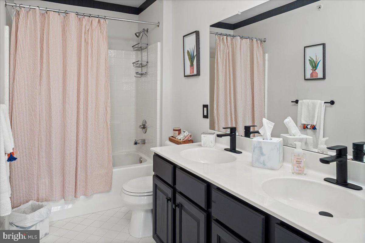 CHALFONT - Residential