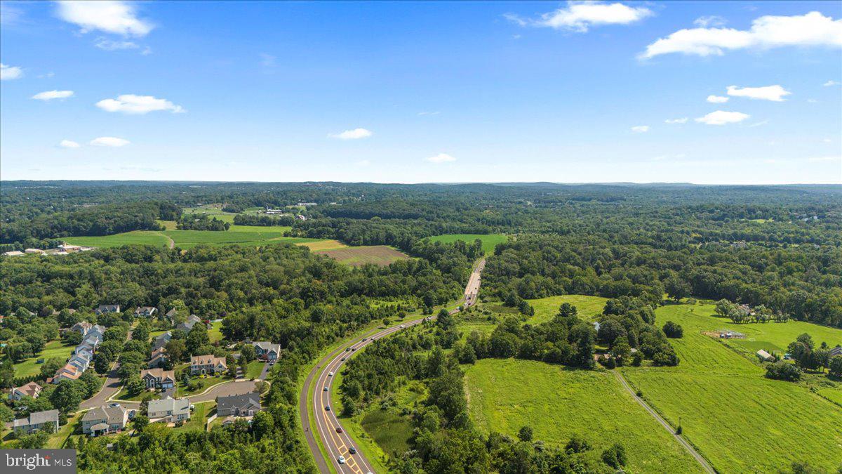 CHALFONT - Residential