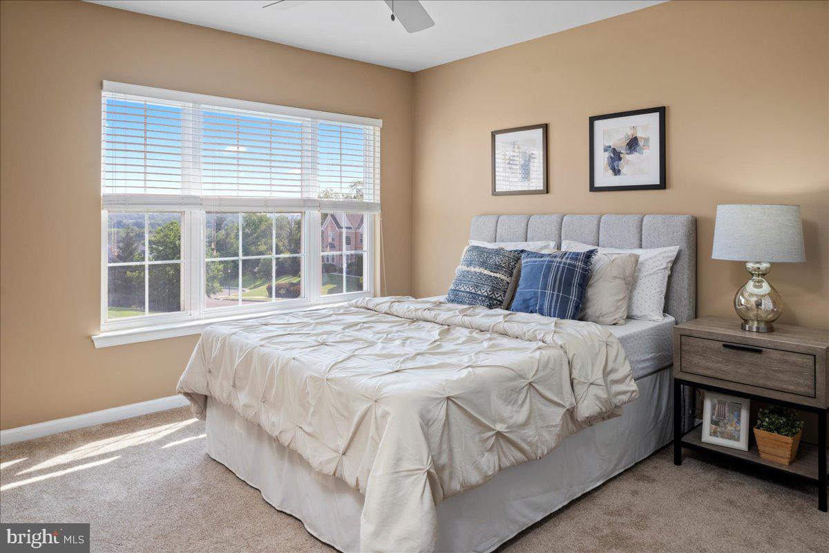 CHALFONT - Residential