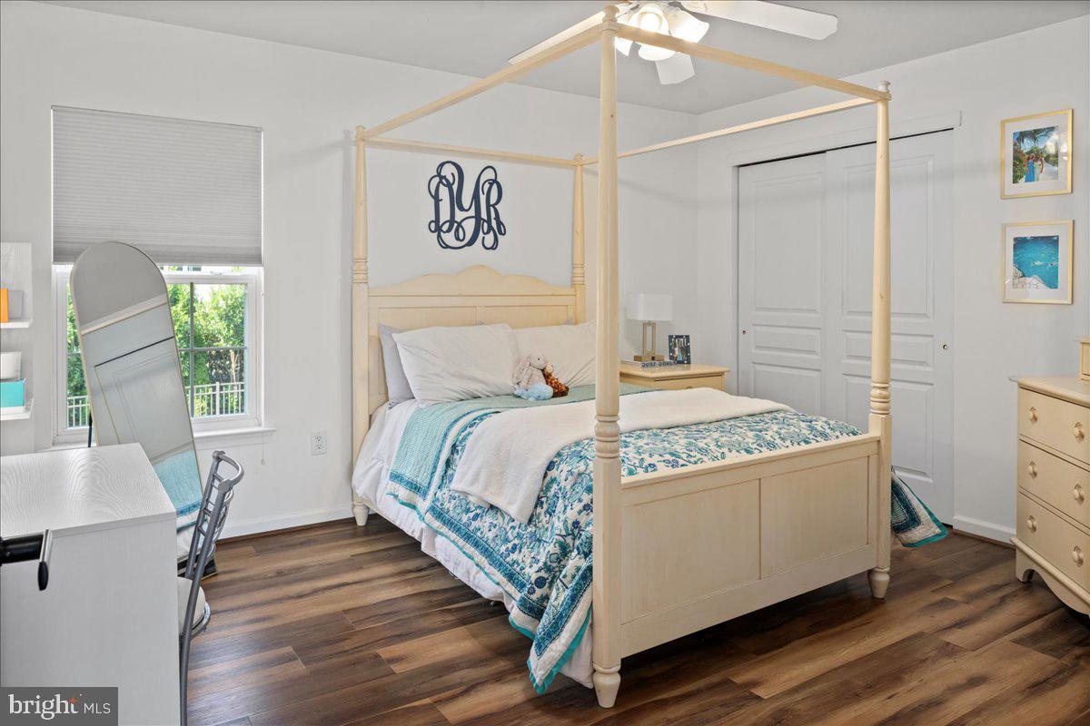 CHALFONT - Residential