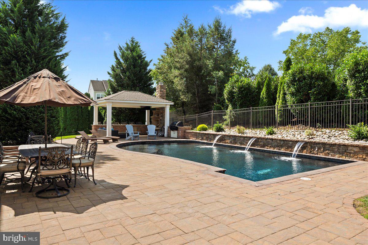 CHALFONT - Residential