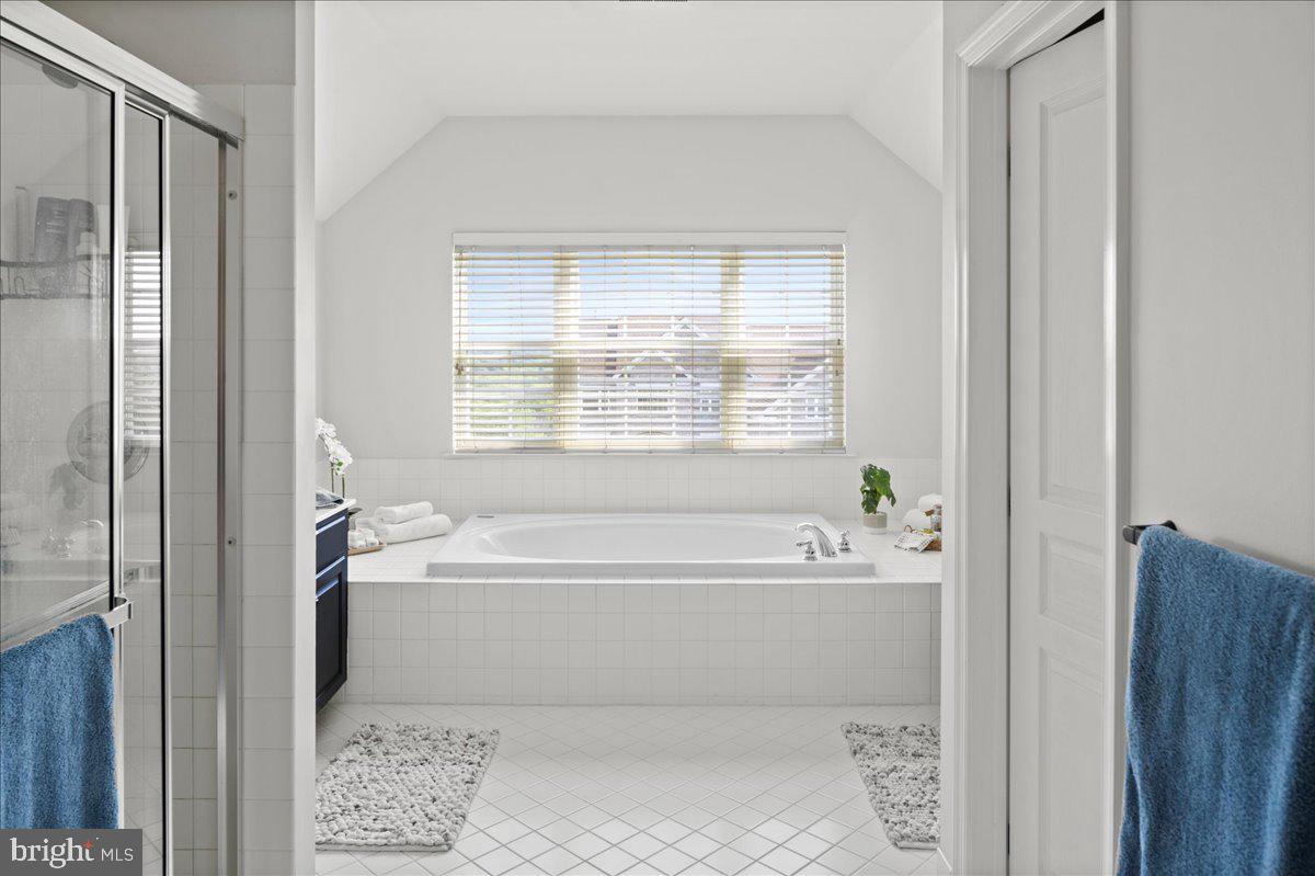 CHALFONT - Residential