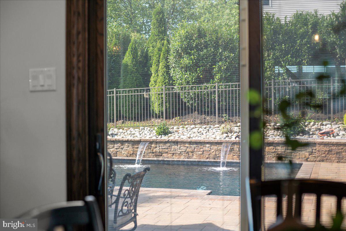 CHALFONT - Residential