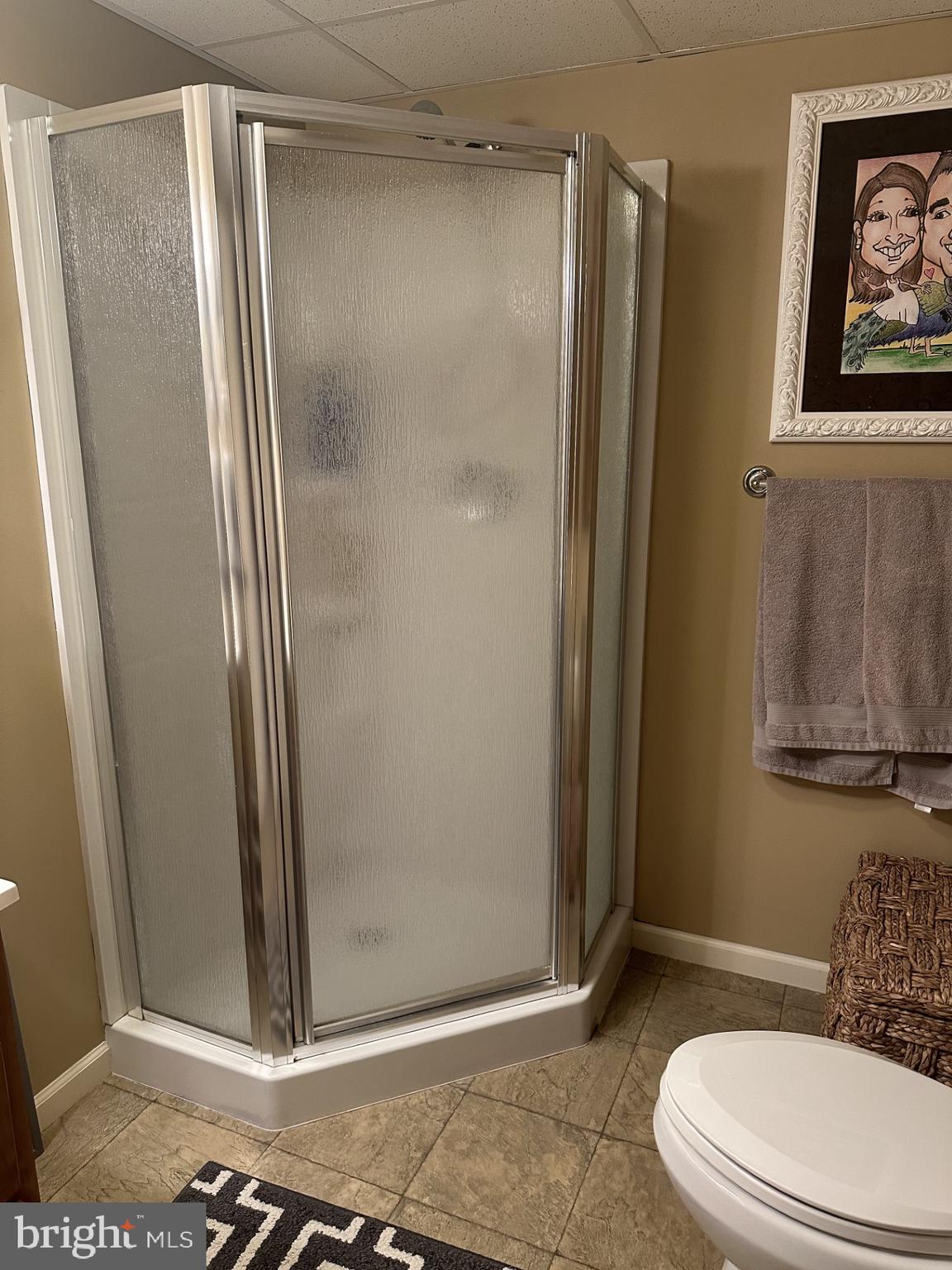 SWEETBRIAR CREEK - Residential