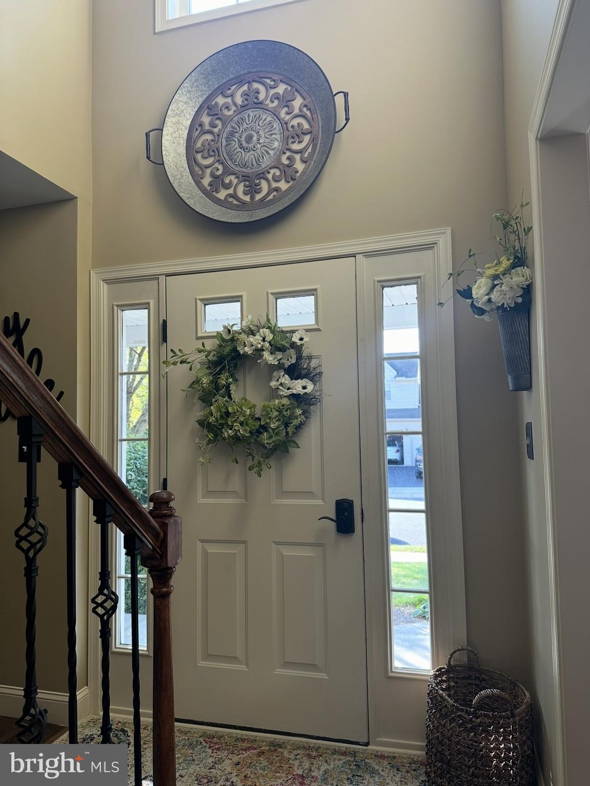 SWEETBRIAR CREEK - Residential