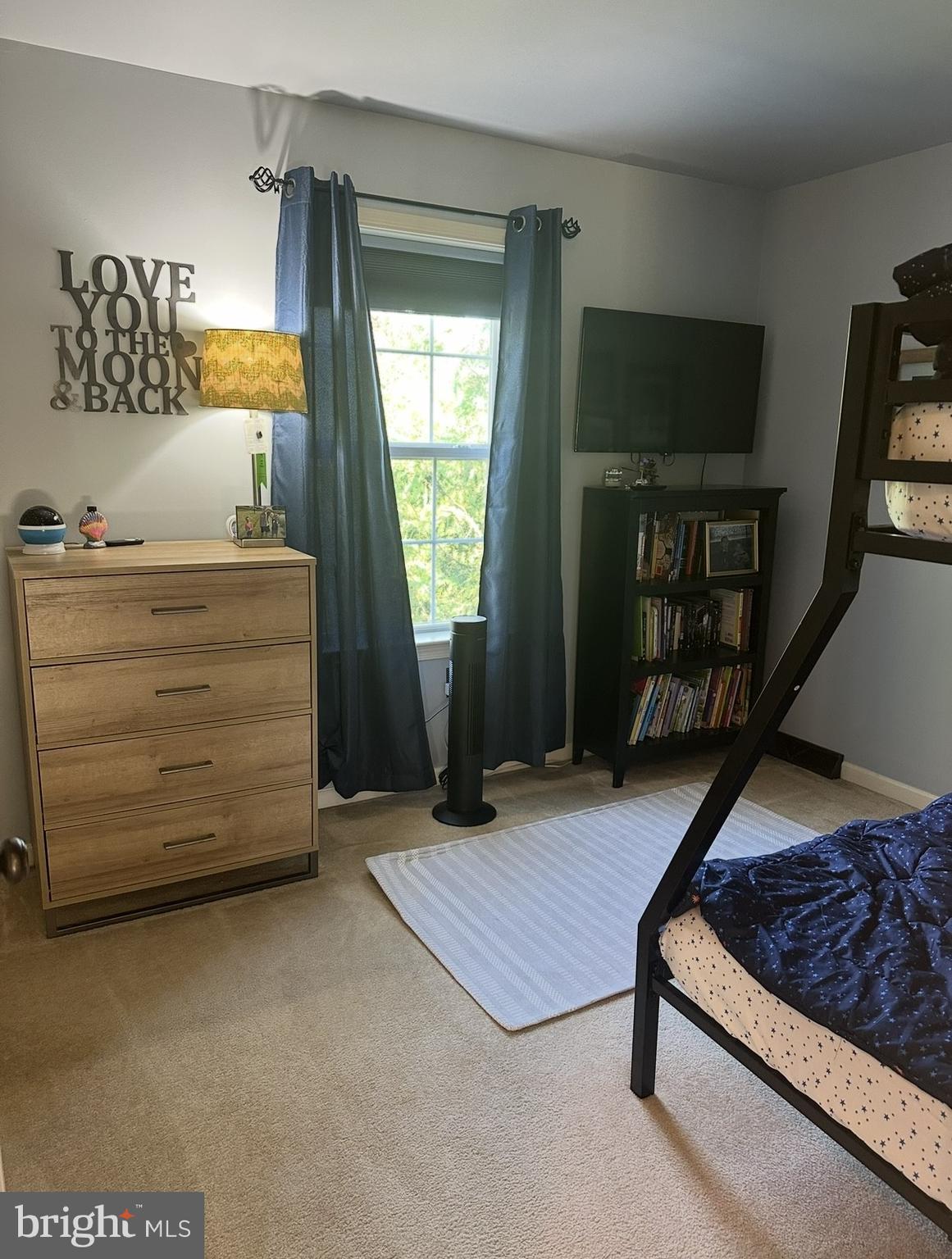 SWEETBRIAR CREEK - Residential