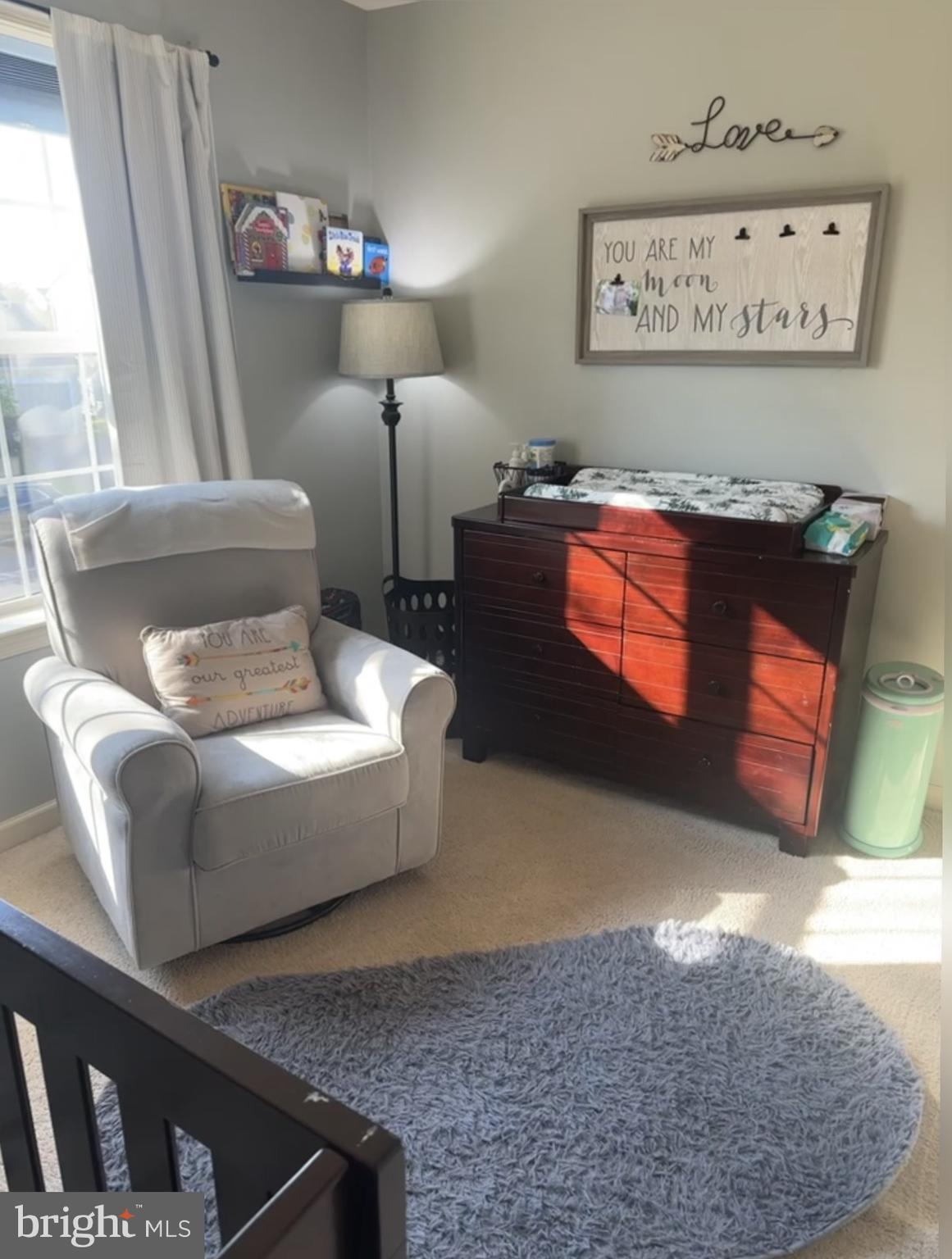 SWEETBRIAR CREEK - Residential