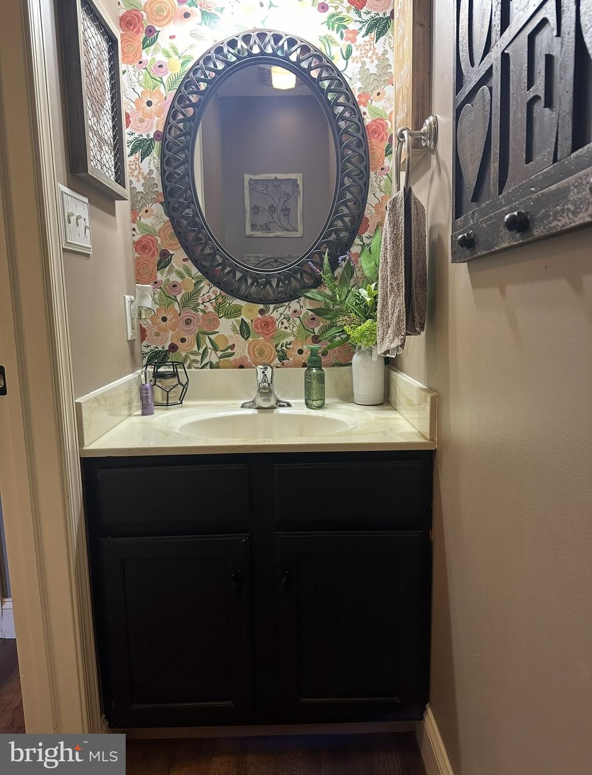 SWEETBRIAR CREEK - Residential