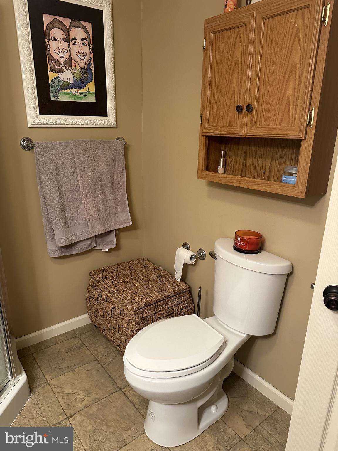 SWEETBRIAR CREEK - Residential